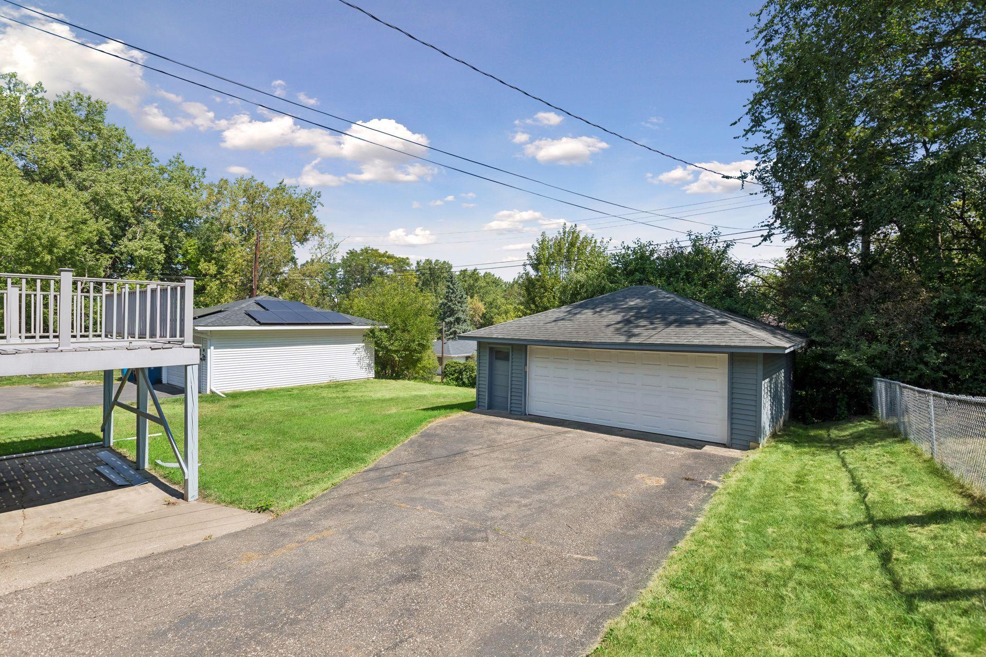 View of Residential at 1528 Aquila Avenue, Golden Valley MN 55427, Golden Valley (36 of 36) - Mike Wilen | Minnesota Team Real Estate