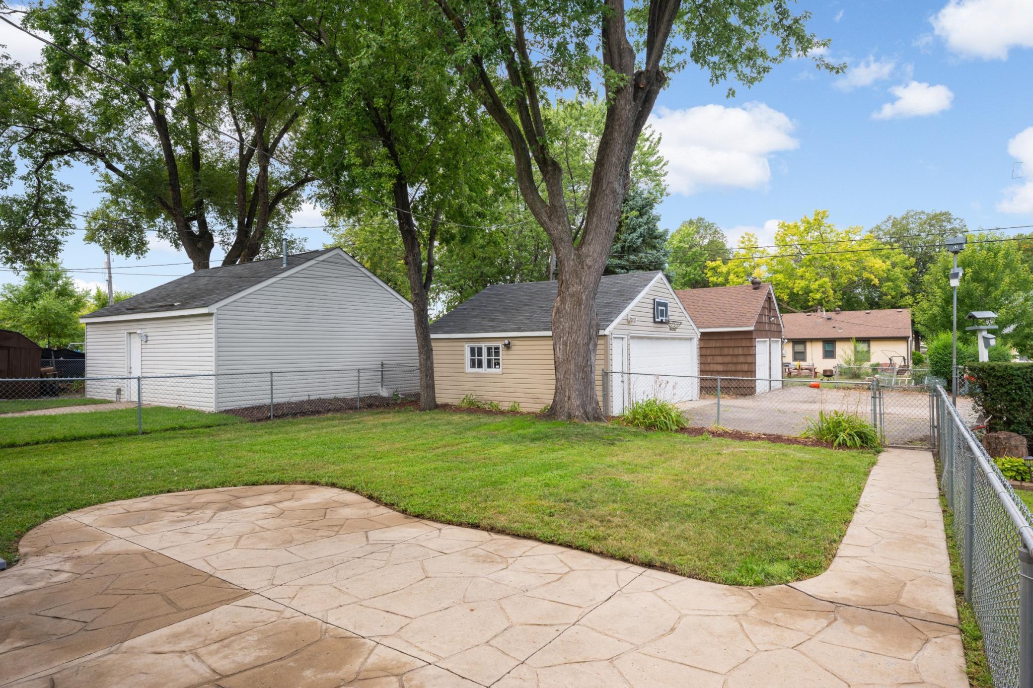 View of Residential at 5728 41st Avenue, Minneapolis MN 55417, Minneapolis (37 of 46) - Mike Wilen | Minnesota Team Real Estate