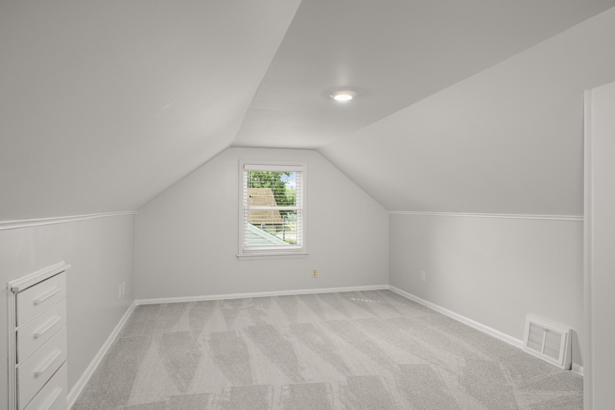 View of Residential at 5728 41st Avenue, Minneapolis MN 55417, Minneapolis (26 of 46) - Mike Wilen | Minnesota Team Real Estate