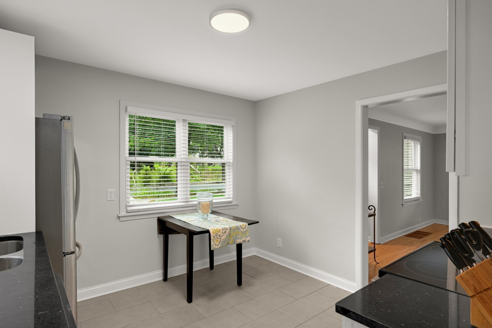View of Residential at 5728 41st Avenue, Minneapolis MN 55417, Minneapolis (17 of 46) - Mike Wilen | Minnesota Team Real Estate