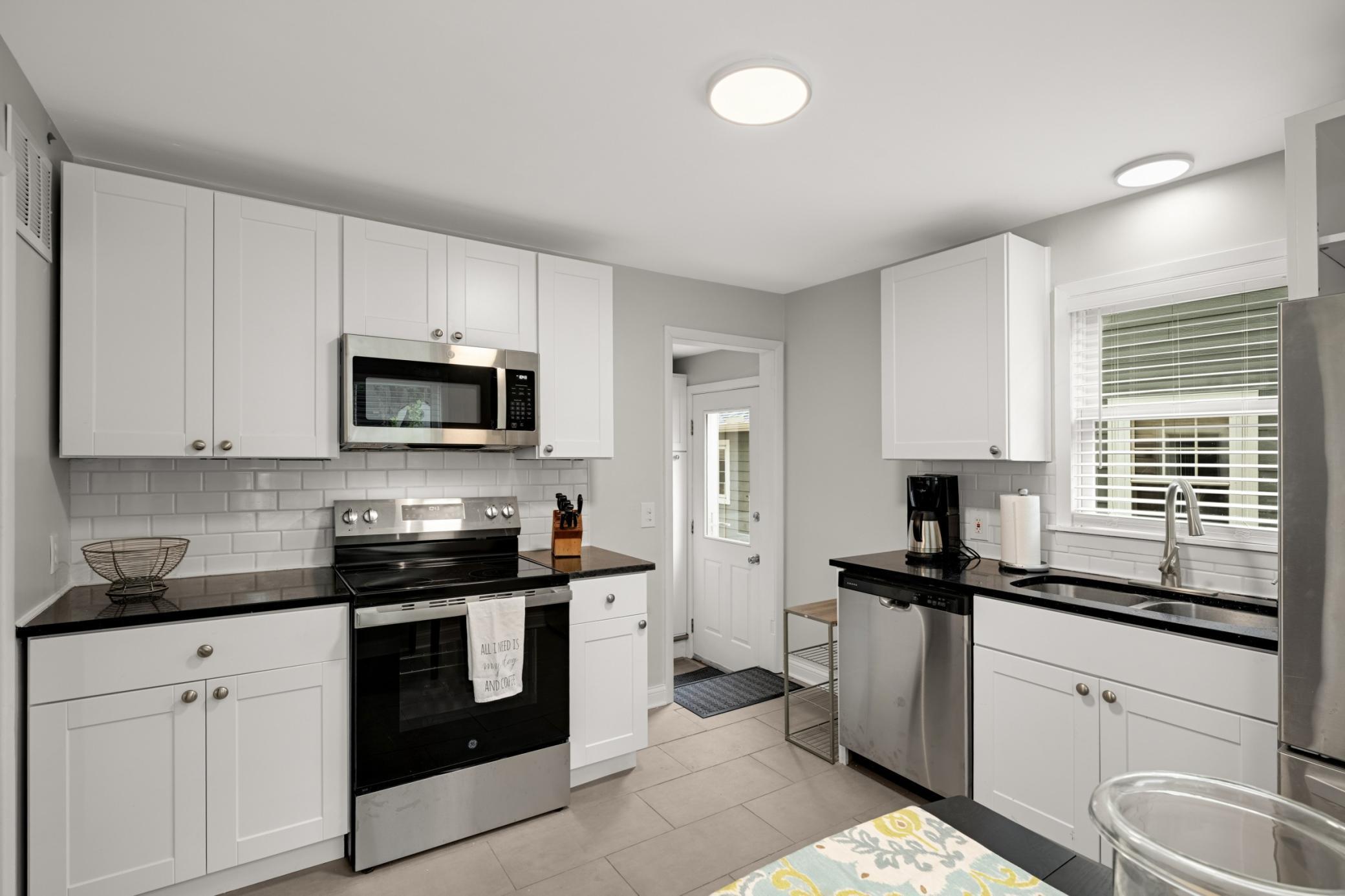 View of Residential at 5728 41st Avenue, Minneapolis MN 55417, Minneapolis (13 of 46) - Mike Wilen | Minnesota Team Real Estate