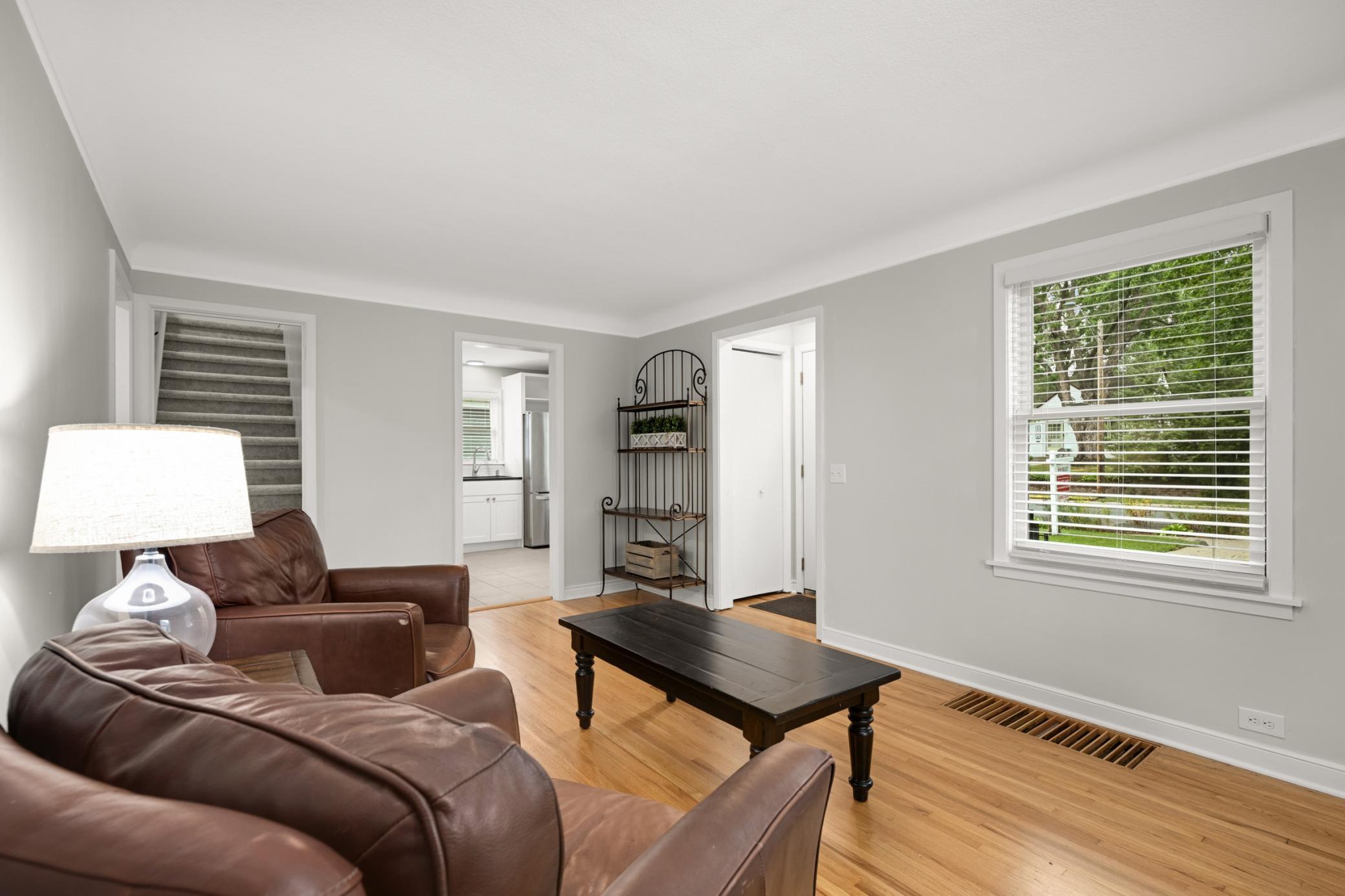 View of Residential at 5728 41st Avenue, Minneapolis MN 55417, Minneapolis (10 of 46) - Mike Wilen | Minnesota Team Real Estate