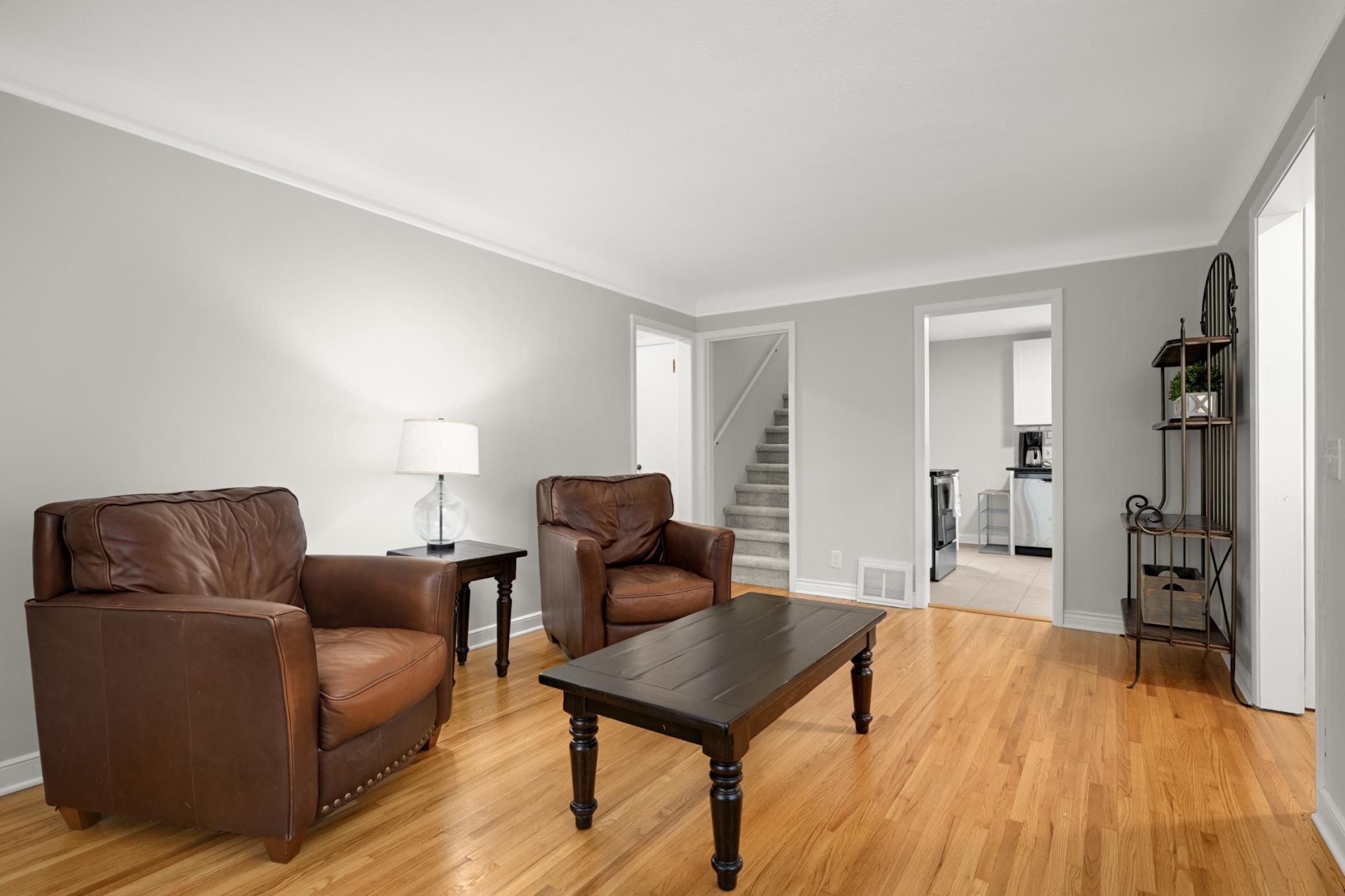 View of Residential at 5728 41st Avenue, Minneapolis MN 55417, Minneapolis (7 of 46) - Mike Wilen | Minnesota Team Real Estate