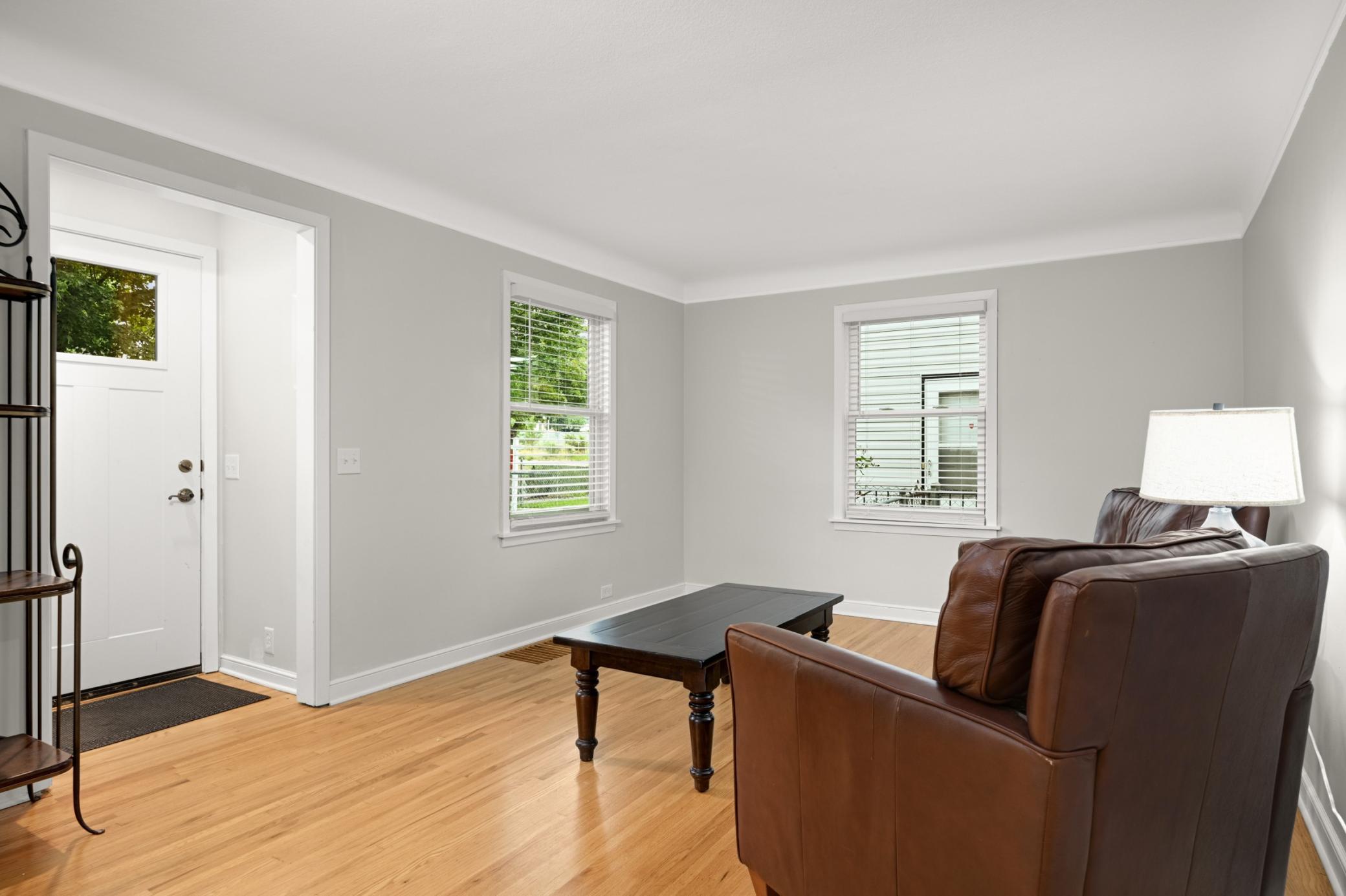 View of Residential at 5728 41st Avenue, Minneapolis MN 55417, Minneapolis (6 of 46) - Mike Wilen | Minnesota Team Real Estate