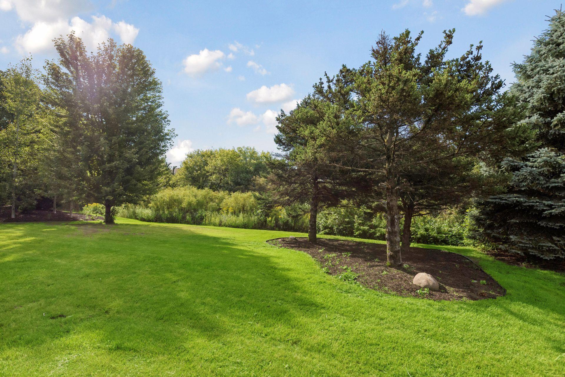 View of Residential at 2717 87th Trail, Brooklyn Park MN 55443, Brooklyn Park (49 of 53) - Mike Wilen | Minnesota Team Real Estate