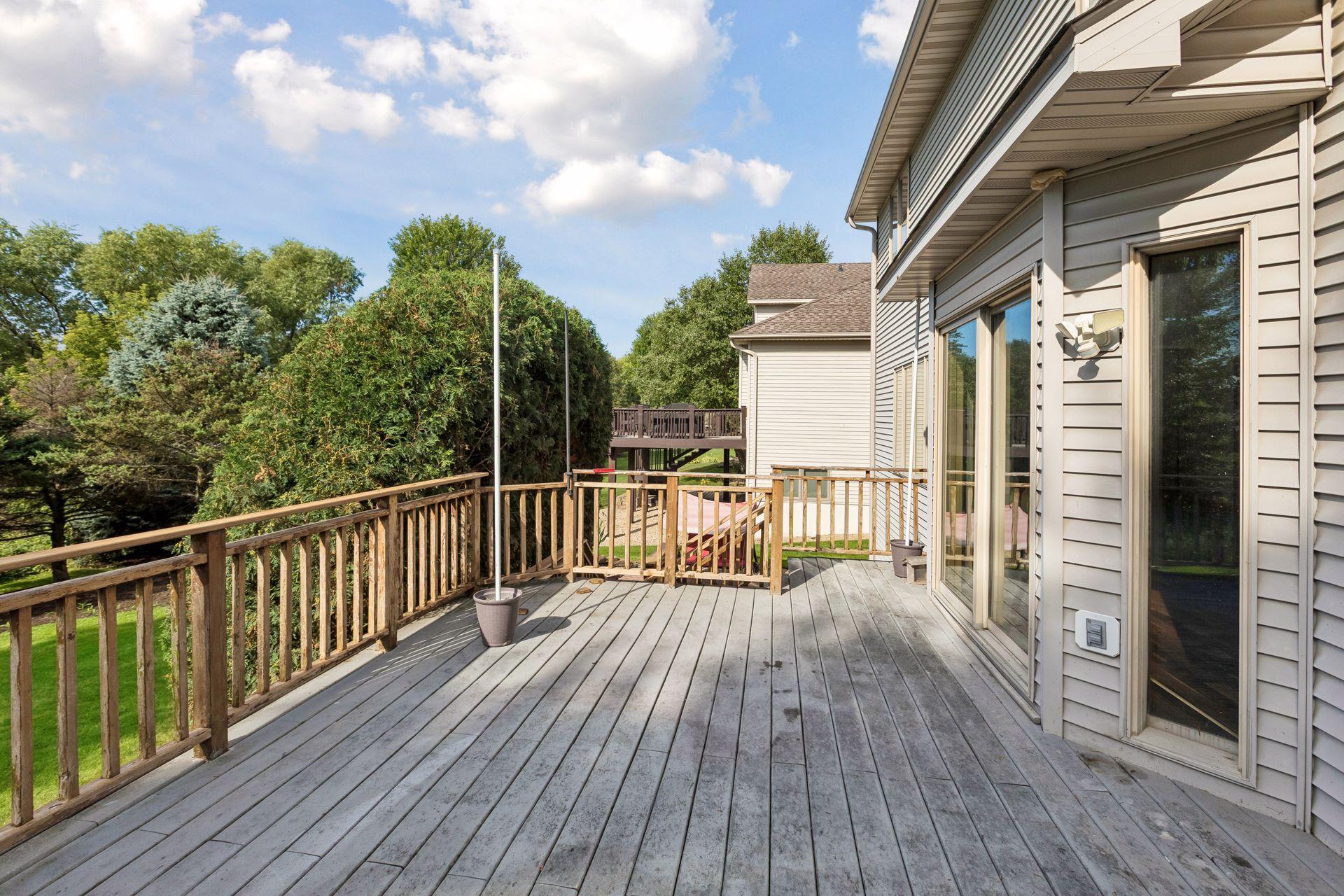 View of Residential at 2717 87th Trail, Brooklyn Park MN 55443, Brooklyn Park (47 of 53) - Mike Wilen | Minnesota Team Real Estate