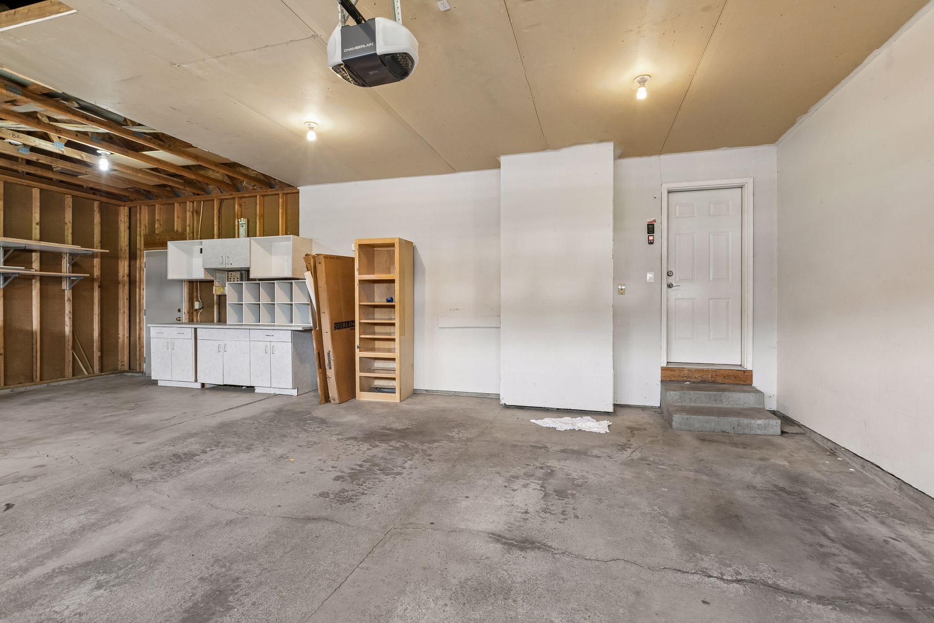 View of Residential at 2717 87th Trail, Brooklyn Park MN 55443, Brooklyn Park (44 of 53) - Mike Wilen | Minnesota Team Real Estate