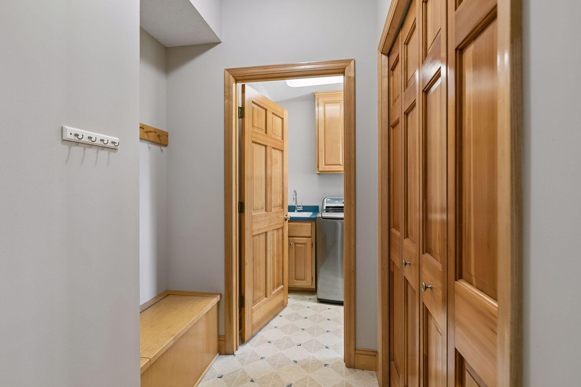 View of Residential at 2717 87th Trail, Brooklyn Park MN 55443, Brooklyn Park (40 of 53) - Mike Wilen | Minnesota Team Real Estate