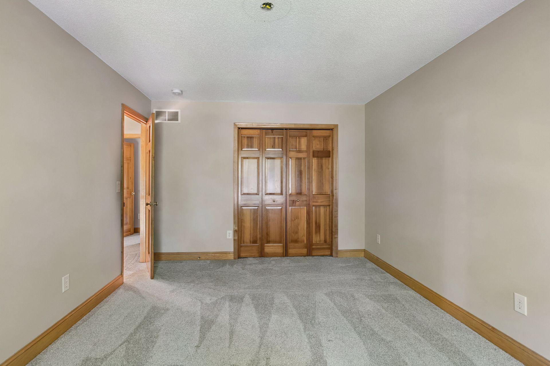 View of Residential at 2717 87th Trail, Brooklyn Park MN 55443, Brooklyn Park (39 of 53) - Mike Wilen | Minnesota Team Real Estate