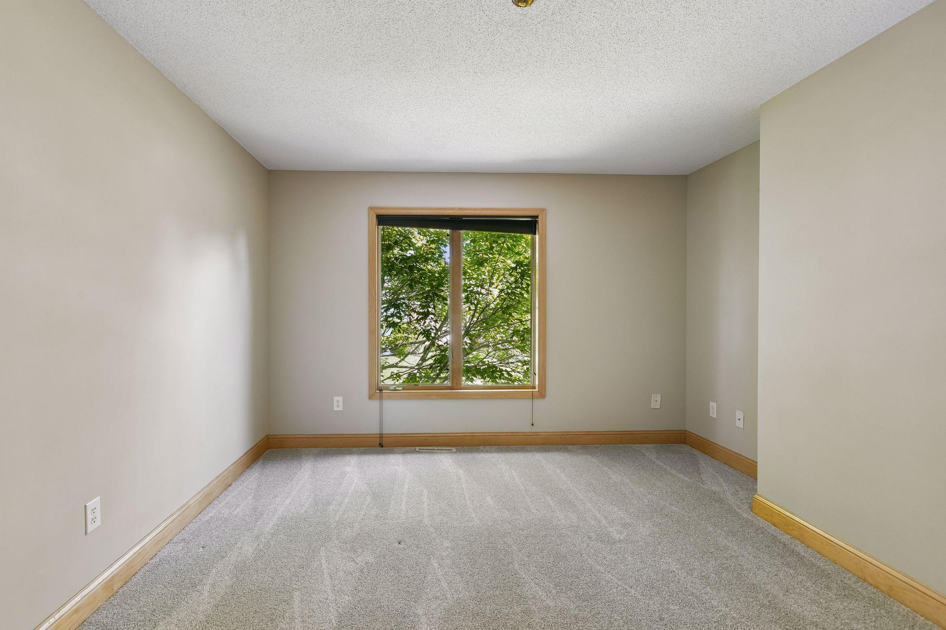 View of Residential at 2717 87th Trail, Brooklyn Park MN 55443, Brooklyn Park (38 of 53) - Mike Wilen | Minnesota Team Real Estate