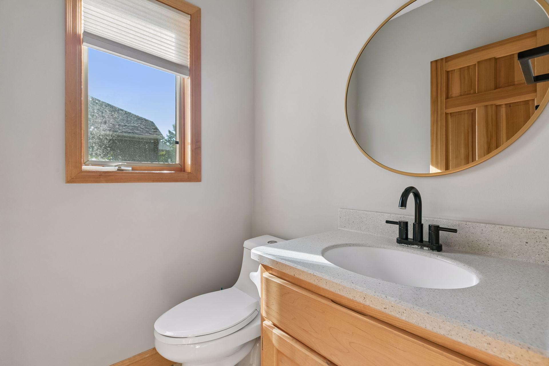 View of Residential at 2717 87th Trail, Brooklyn Park MN 55443, Brooklyn Park (37 of 53) - Mike Wilen | Minnesota Team Real Estate