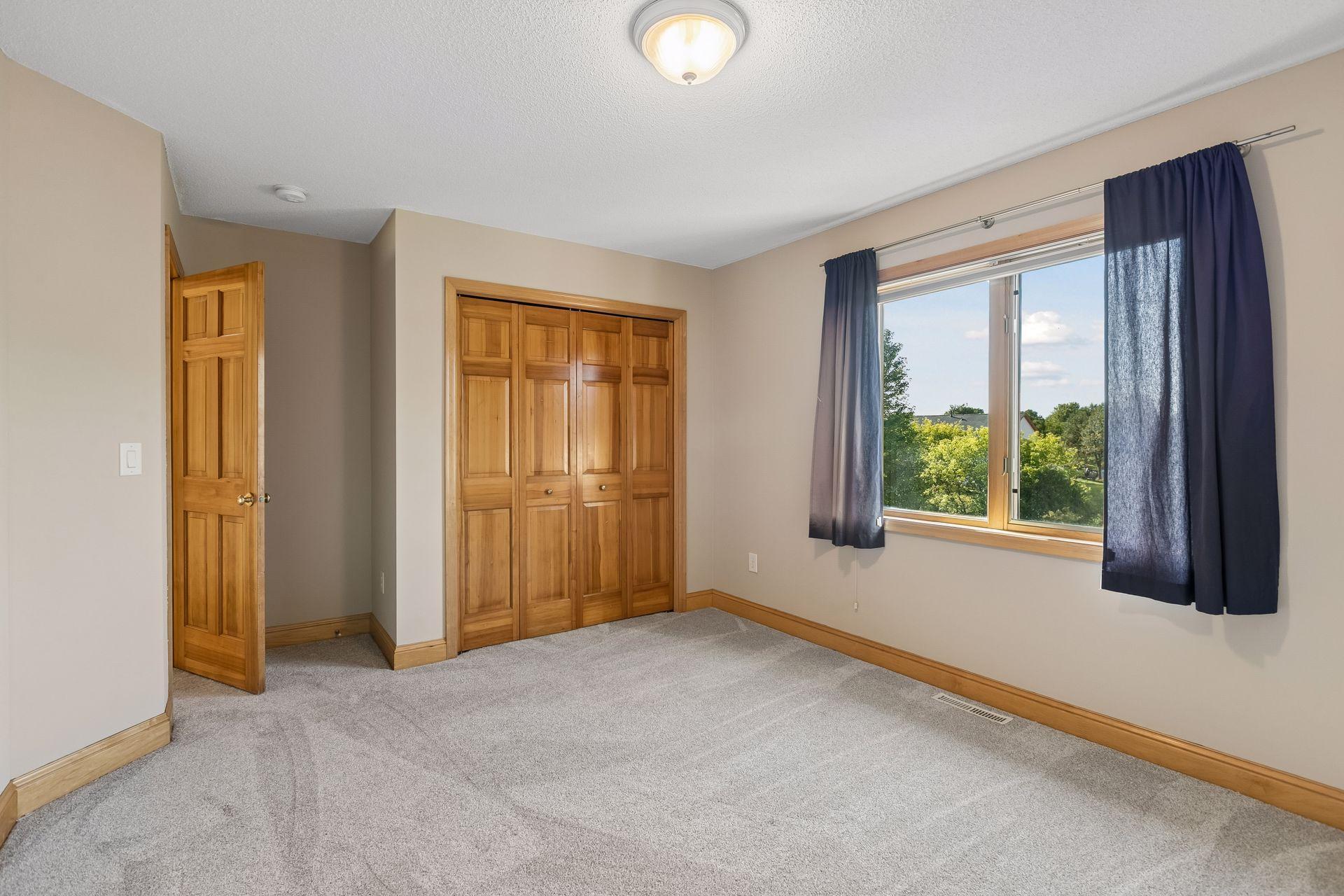 View of Residential at 2717 87th Trail, Brooklyn Park MN 55443, Brooklyn Park (36 of 53) - Mike Wilen | Minnesota Team Real Estate