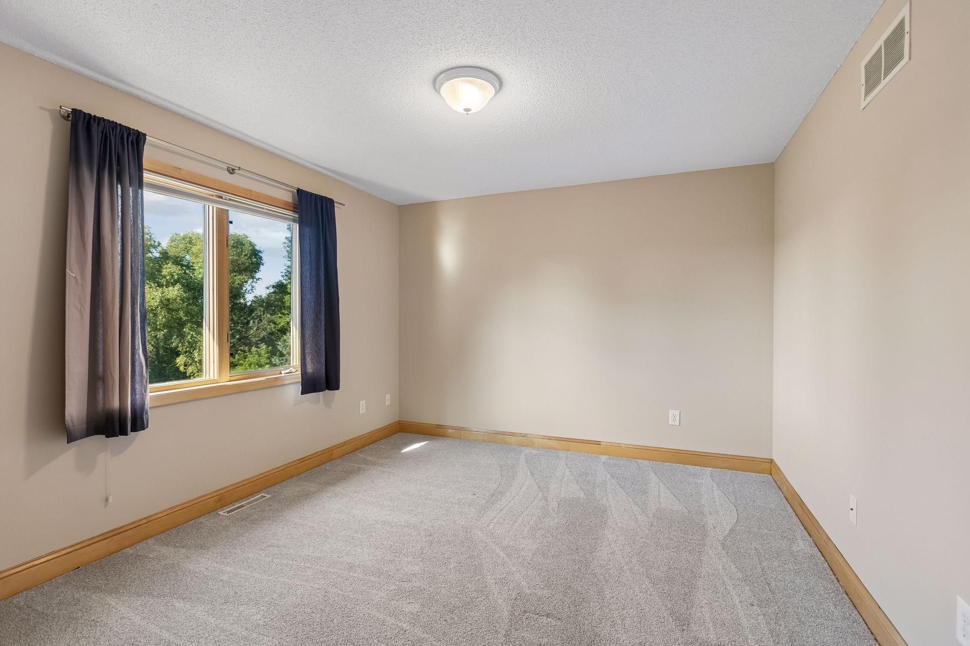 View of Residential at 2717 87th Trail, Brooklyn Park MN 55443, Brooklyn Park (35 of 53) - Mike Wilen | Minnesota Team Real Estate
