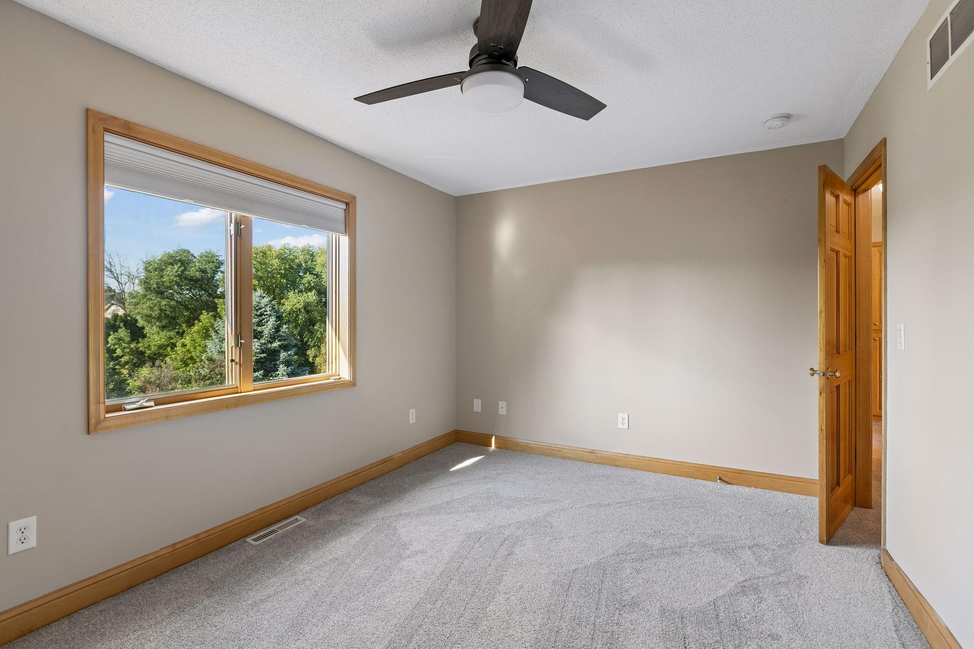 View of Residential at 2717 87th Trail, Brooklyn Park MN 55443, Brooklyn Park (33 of 53) - Mike Wilen | Minnesota Team Real Estate