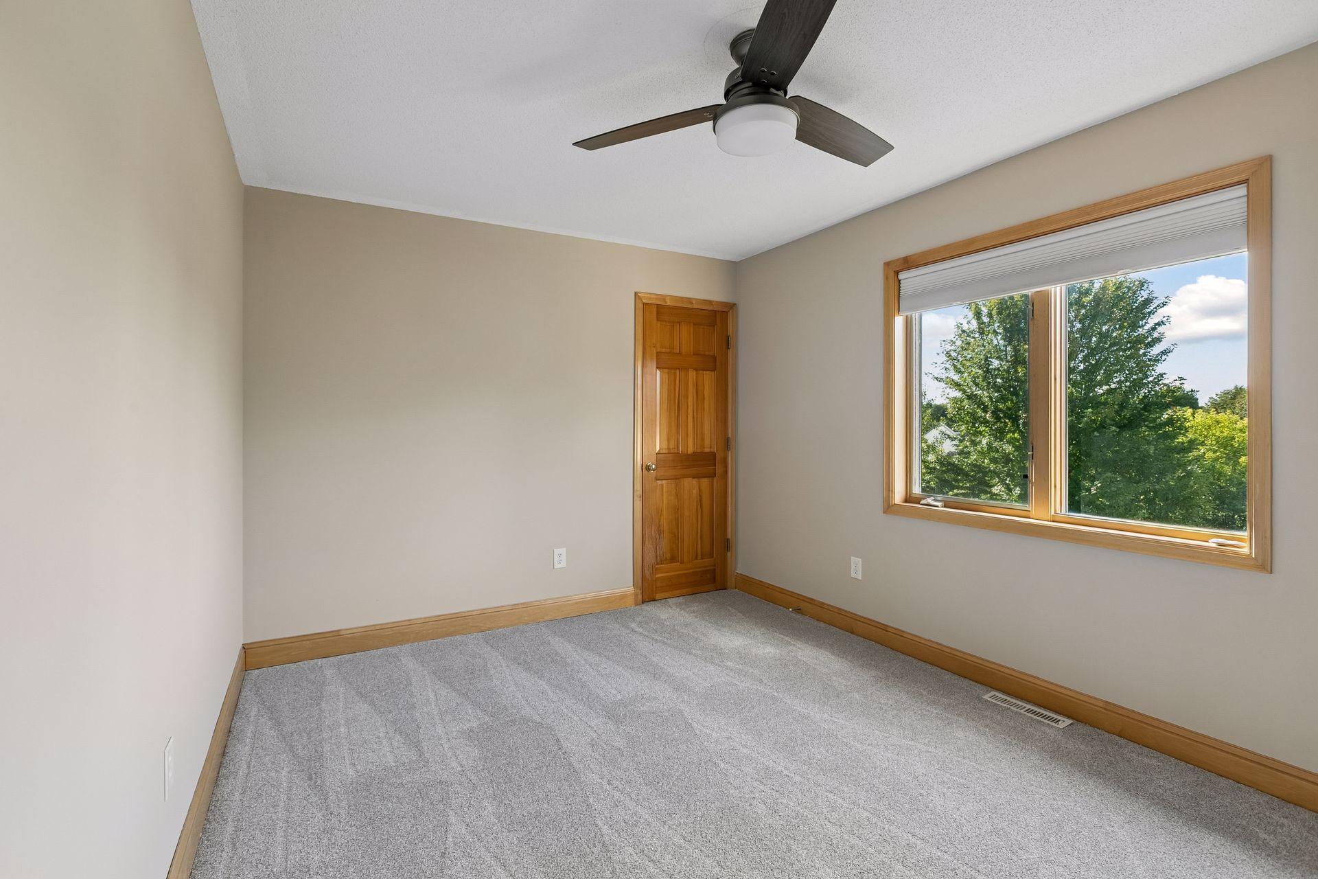 View of Residential at 2717 87th Trail, Brooklyn Park MN 55443, Brooklyn Park (32 of 53) - Mike Wilen | Minnesota Team Real Estate