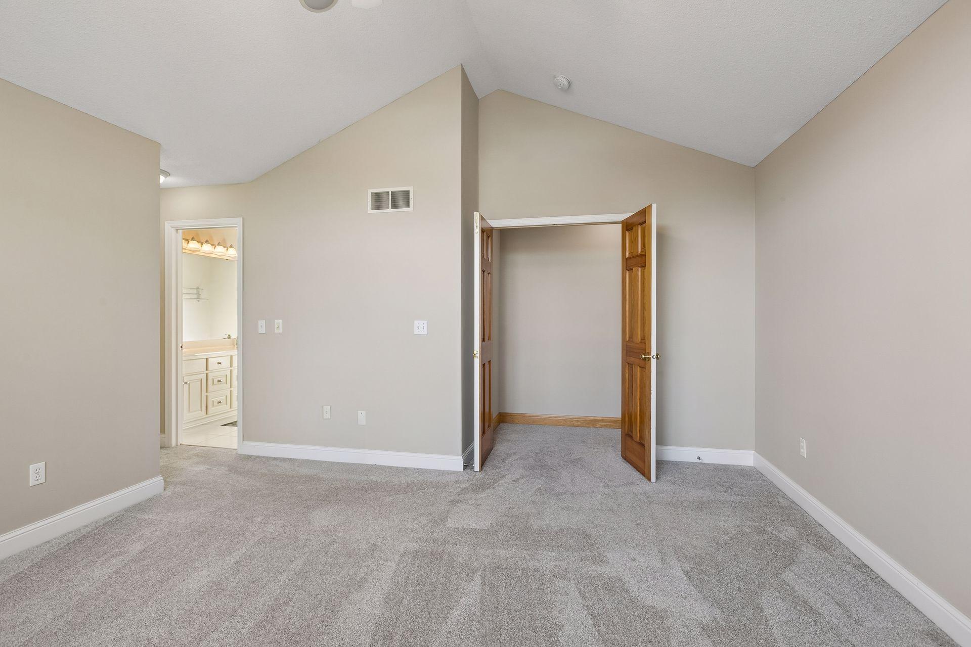 View of Residential at 2717 87th Trail, Brooklyn Park MN 55443, Brooklyn Park (28 of 53) - Mike Wilen | Minnesota Team Real Estate
