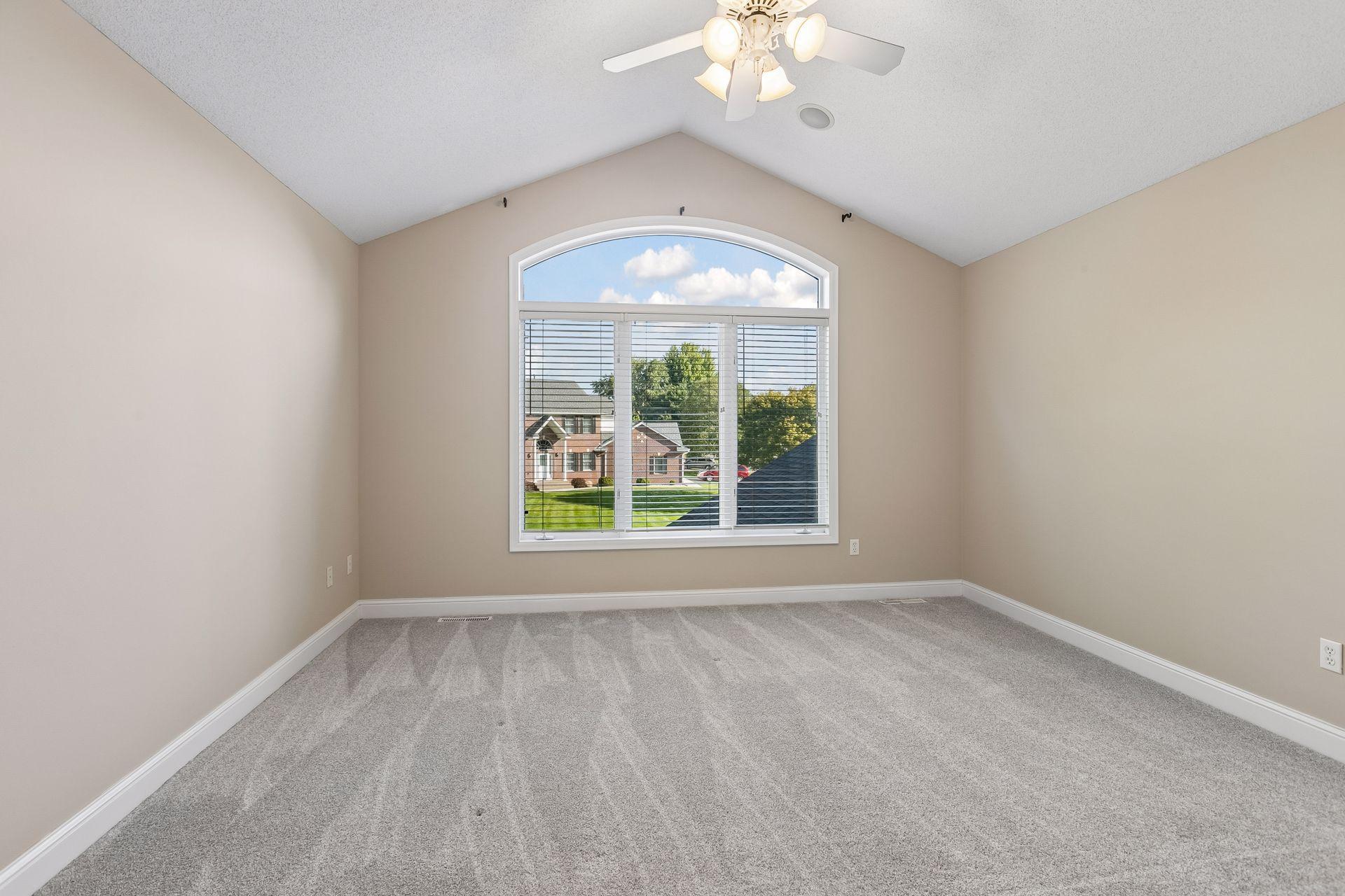 View of Residential at 2717 87th Trail, Brooklyn Park MN 55443, Brooklyn Park (27 of 53) - Mike Wilen | Minnesota Team Real Estate
