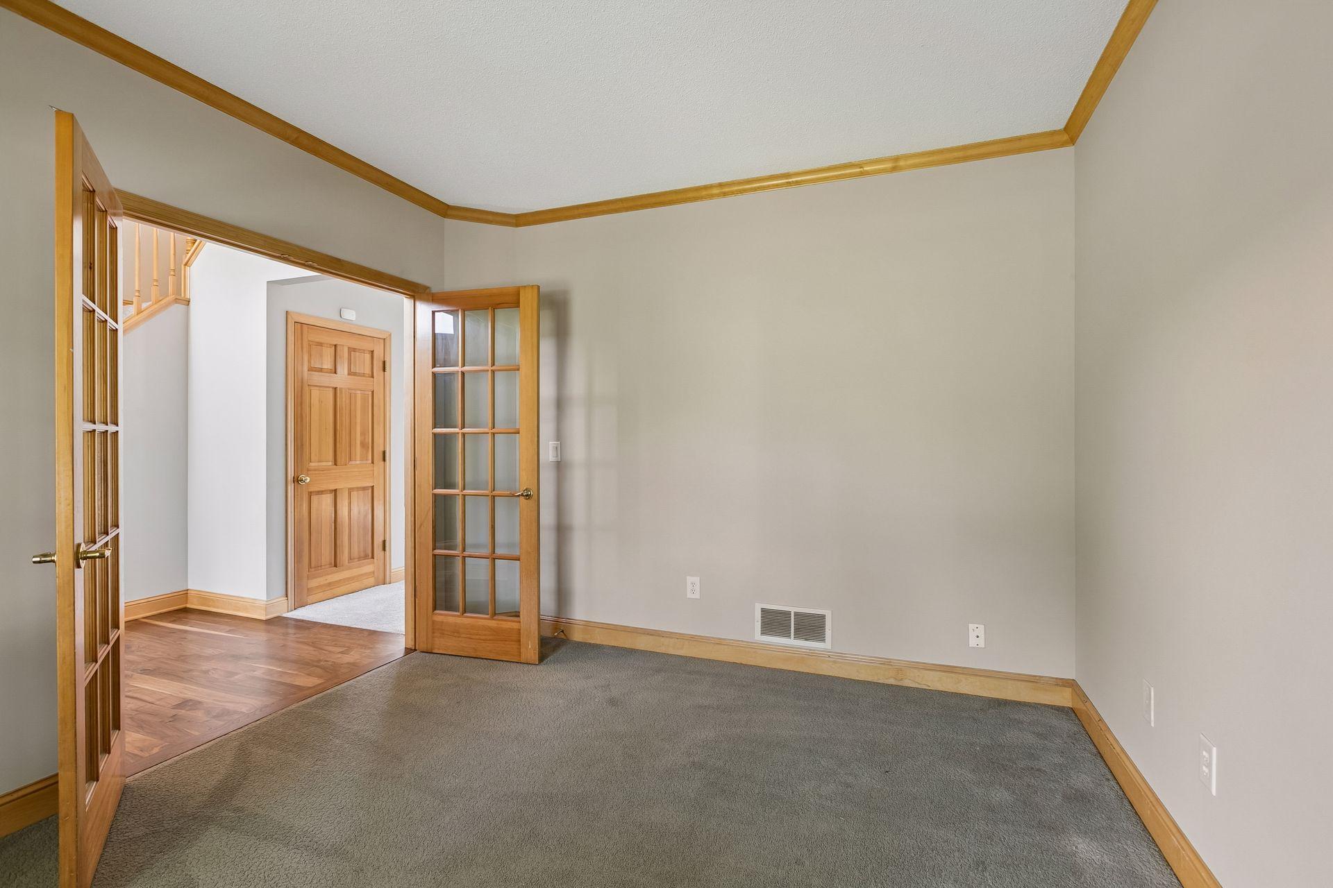 View of Residential at 2717 87th Trail, Brooklyn Park MN 55443, Brooklyn Park (26 of 53) - Mike Wilen | Minnesota Team Real Estate