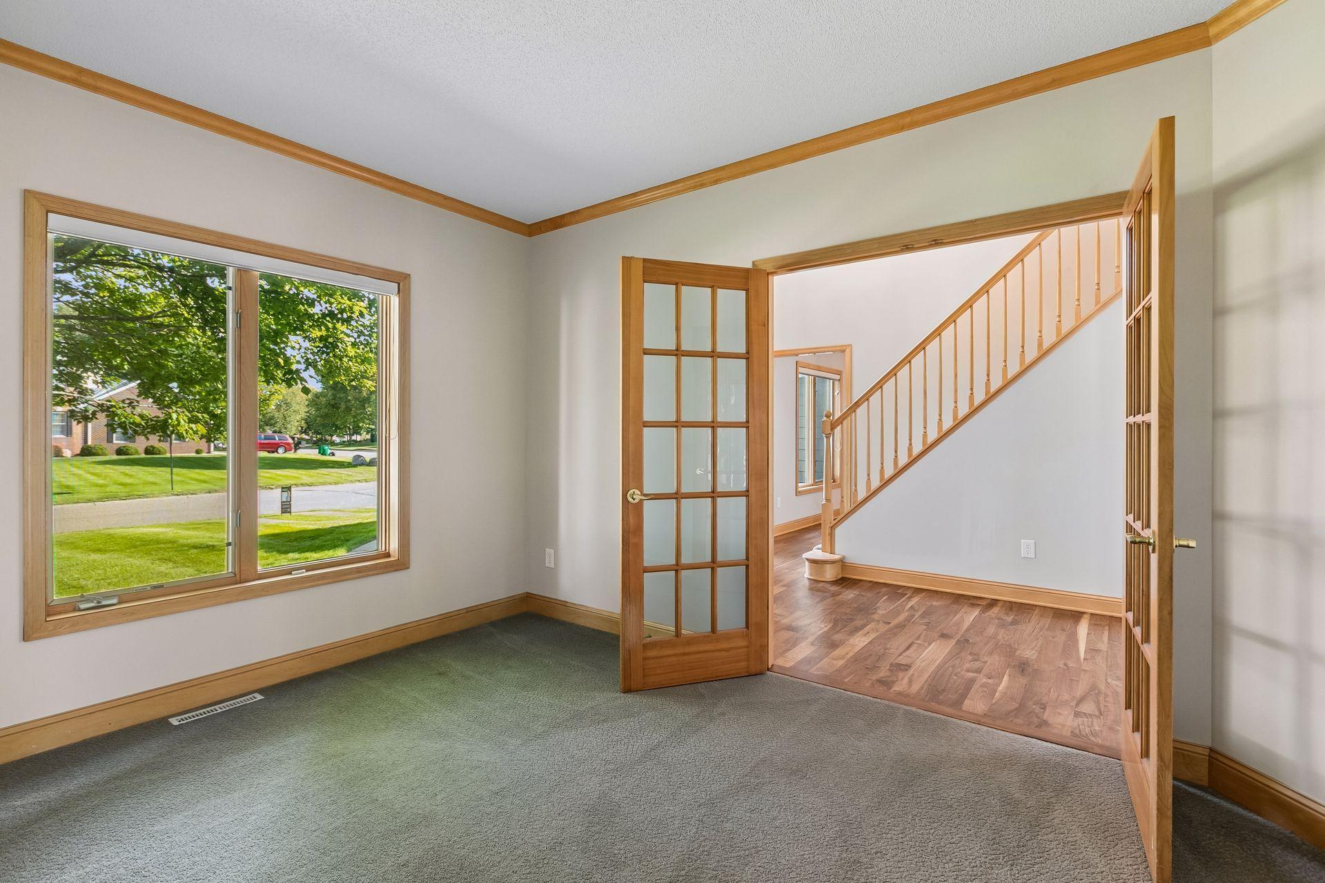 View of Residential at 2717 87th Trail, Brooklyn Park MN 55443, Brooklyn Park (25 of 53) - Mike Wilen | Minnesota Team Real Estate