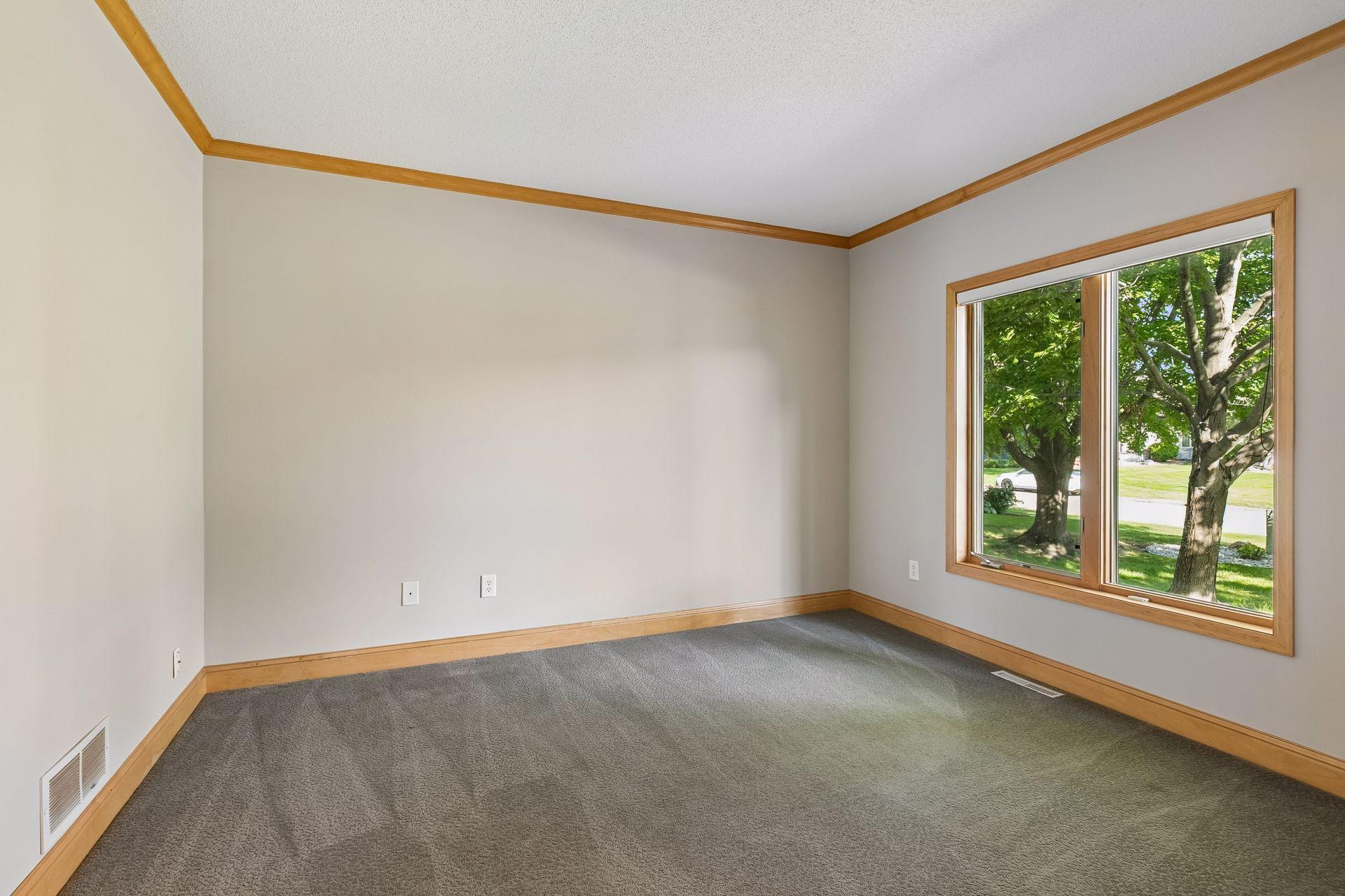 View of Residential at 2717 87th Trail, Brooklyn Park MN 55443, Brooklyn Park (24 of 53) - Mike Wilen | Minnesota Team Real Estate