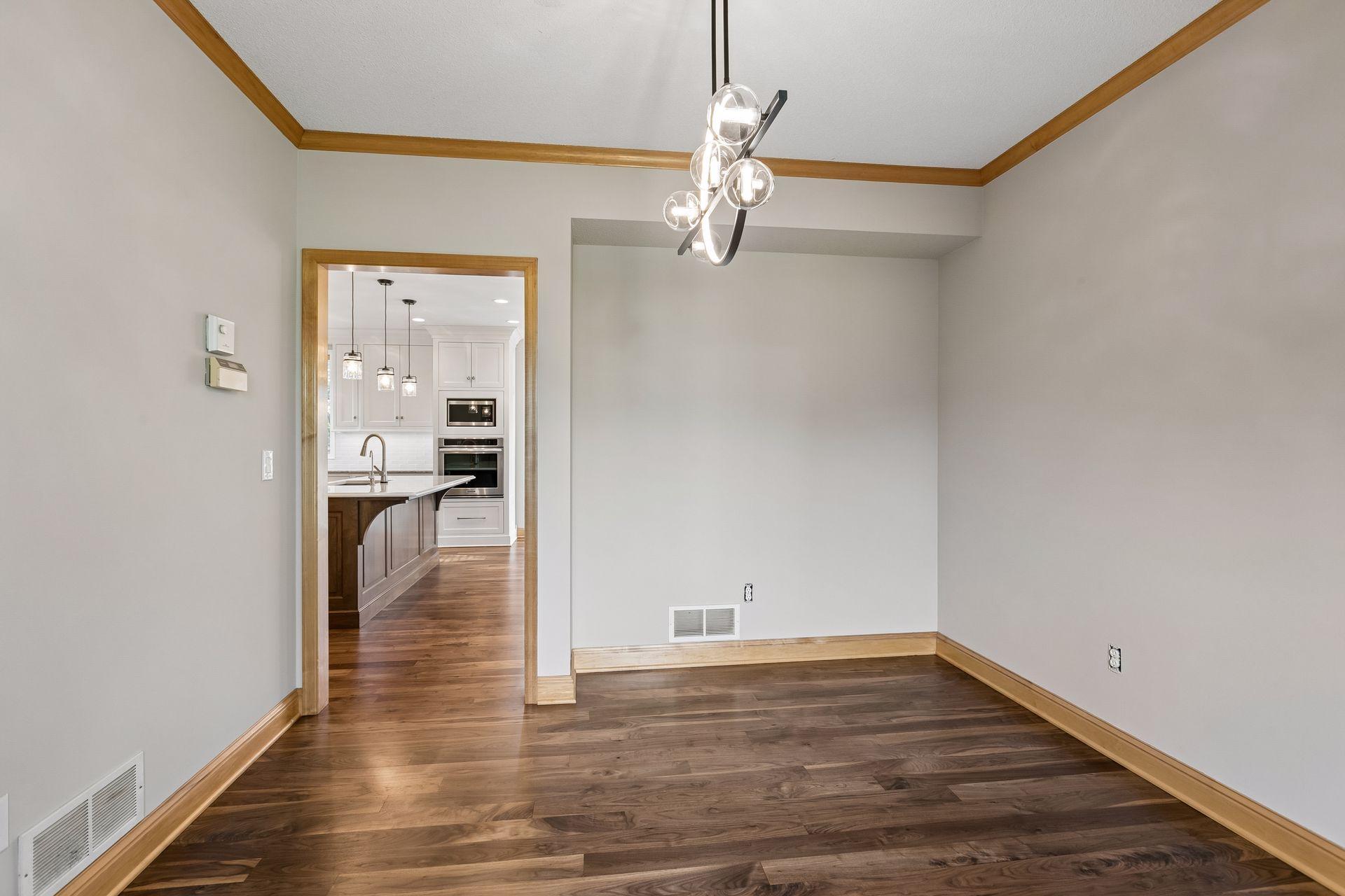 View of Residential at 2717 87th Trail, Brooklyn Park MN 55443, Brooklyn Park (23 of 53) - Mike Wilen | Minnesota Team Real Estate
