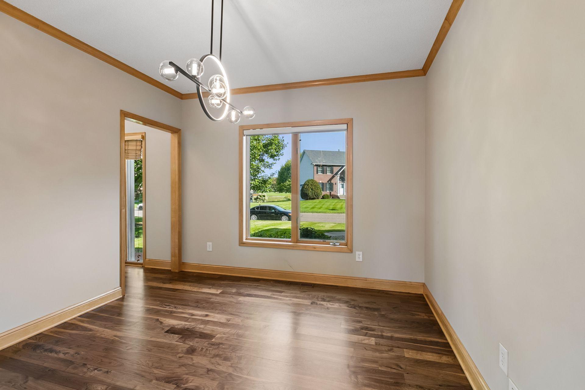 View of Residential at 2717 87th Trail, Brooklyn Park MN 55443, Brooklyn Park (22 of 53) - Mike Wilen | Minnesota Team Real Estate