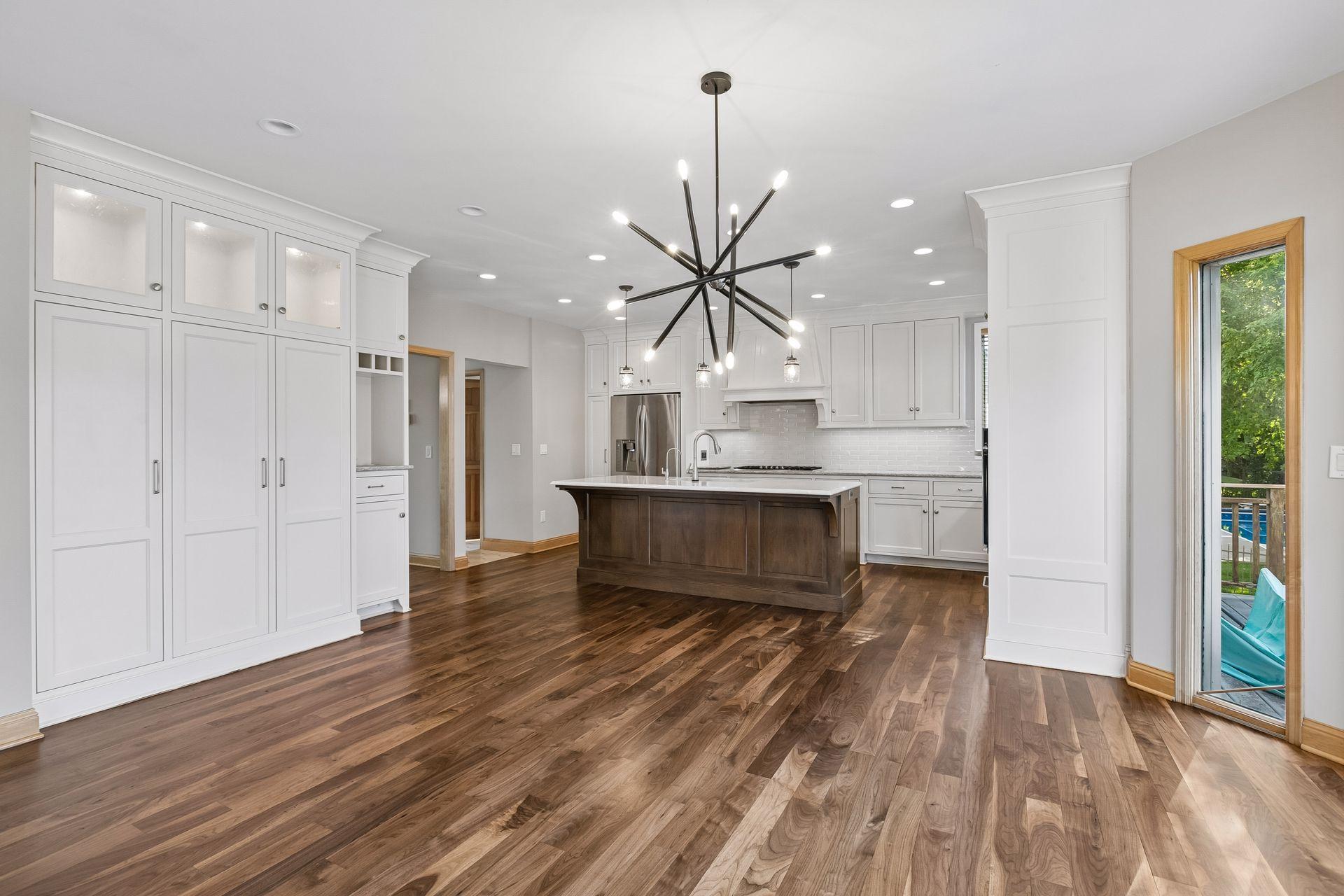 View of Residential at 2717 87th Trail, Brooklyn Park MN 55443, Brooklyn Park (13 of 53) - Mike Wilen | Minnesota Team Real Estate