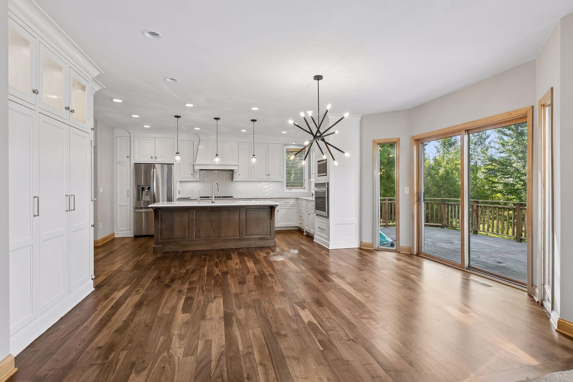View of Residential at 2717 87th Trail, Brooklyn Park MN 55443, Brooklyn Park (12 of 53) - Mike Wilen | Minnesota Team Real Estate
