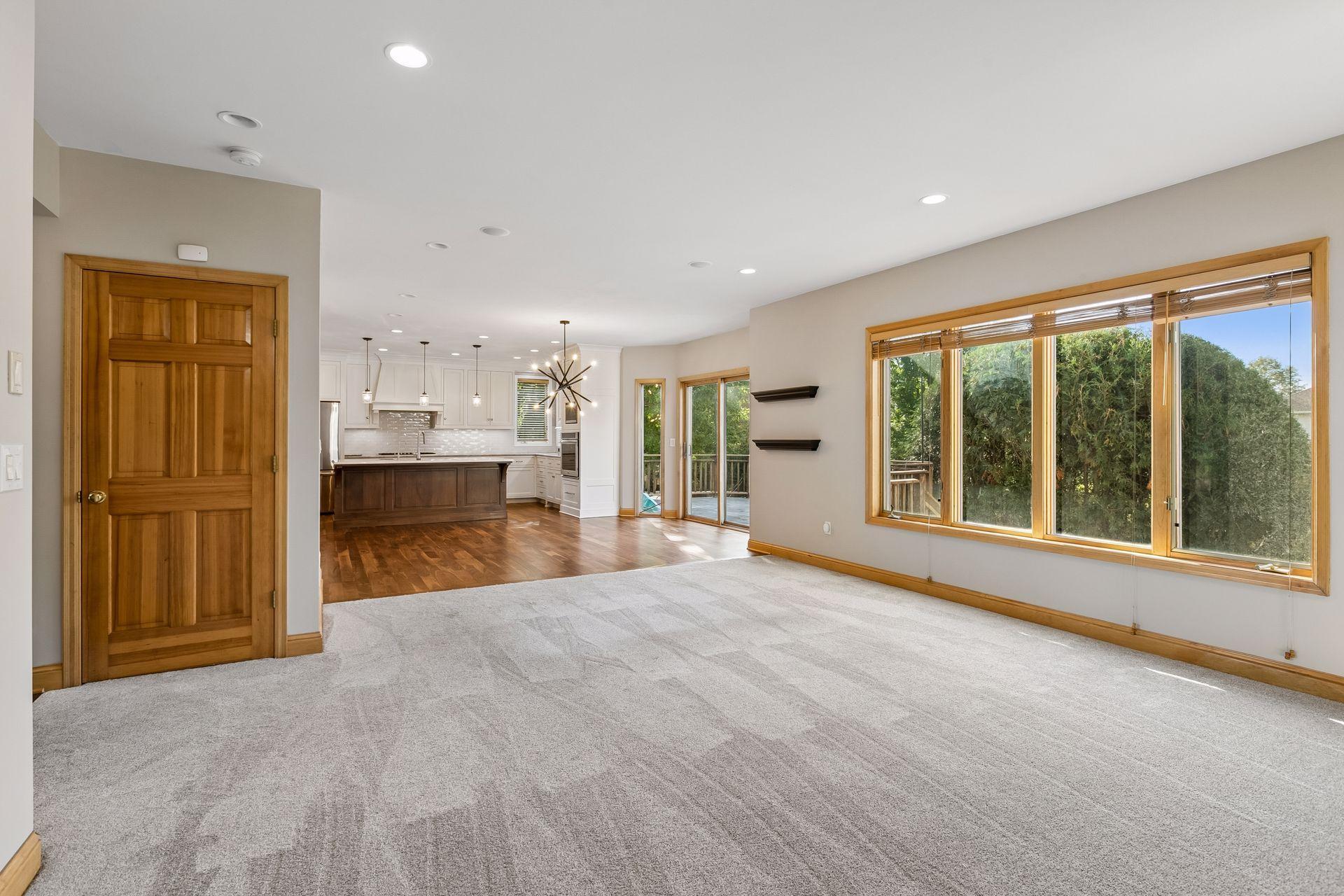 View of Residential at 2717 87th Trail, Brooklyn Park MN 55443, Brooklyn Park (20 of 53) - Mike Wilen | Minnesota Team Real Estate