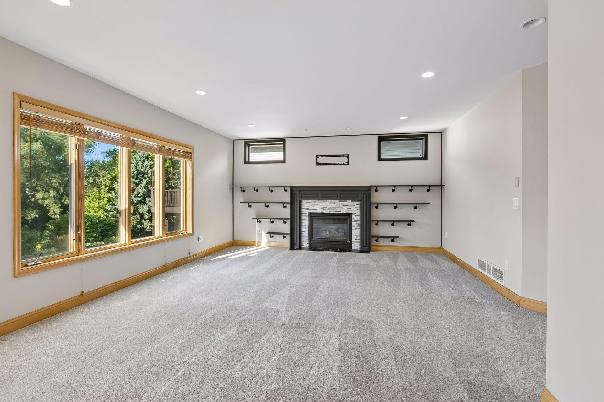View of Residential at 2717 87th Trail, Brooklyn Park MN 55443, Brooklyn Park (17 of 53) - Mike Wilen | Minnesota Team Real Estate
