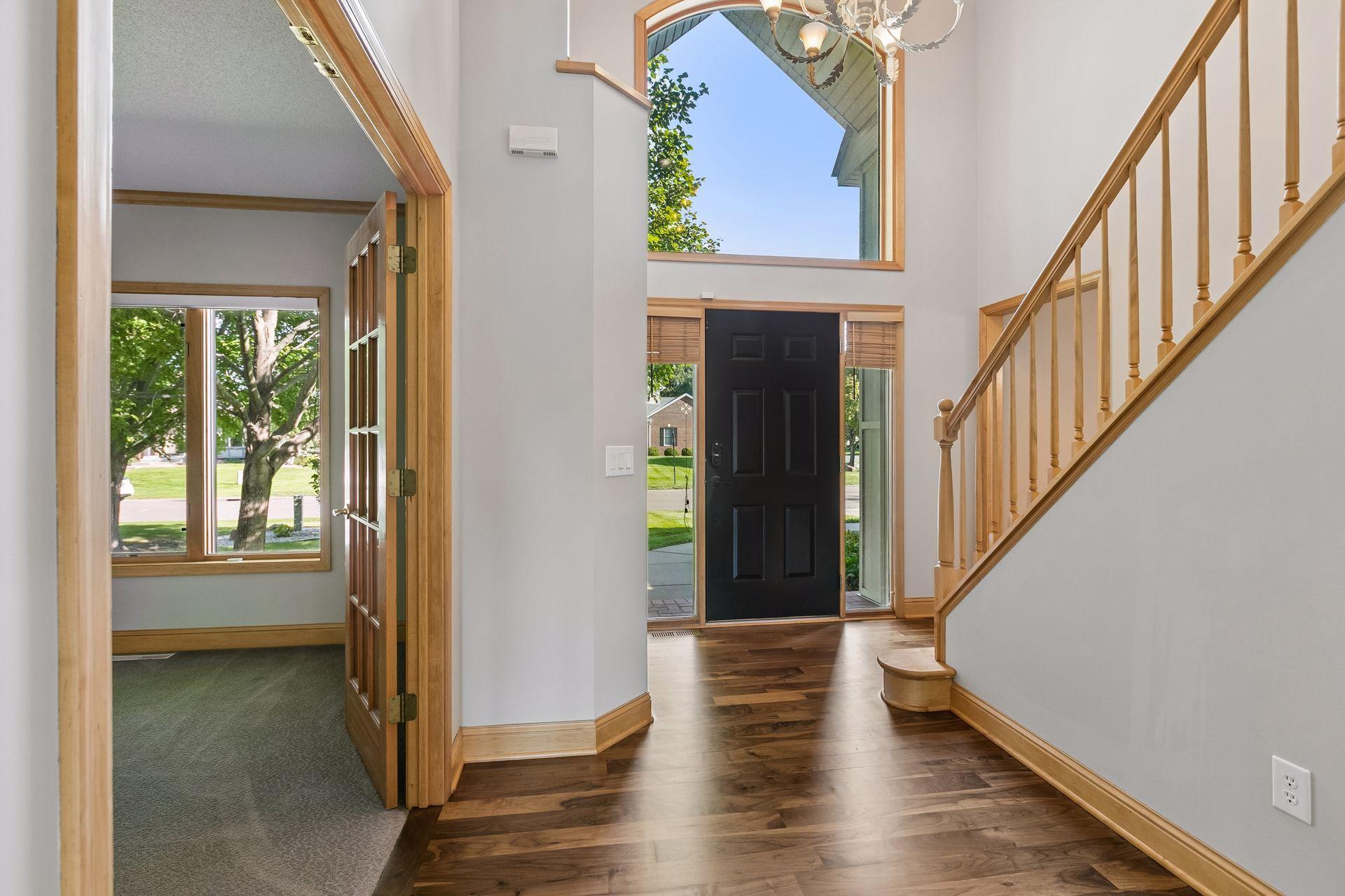 View of Residential at 2717 87th Trail, Brooklyn Park MN 55443, Brooklyn Park (14 of 53) - Mike Wilen | Minnesota Team Real Estate