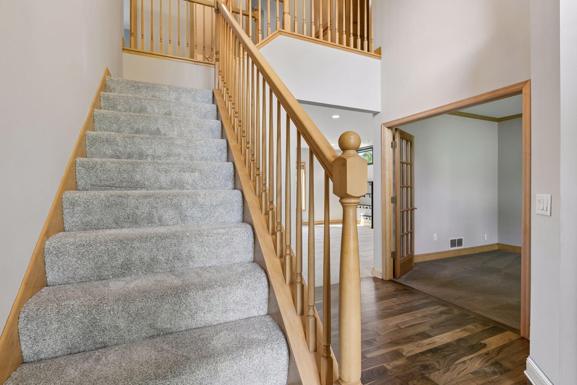 View of Residential at 2717 87th Trail, Brooklyn Park MN 55443, Brooklyn Park (15 of 53) - Mike Wilen | Minnesota Team Real Estate