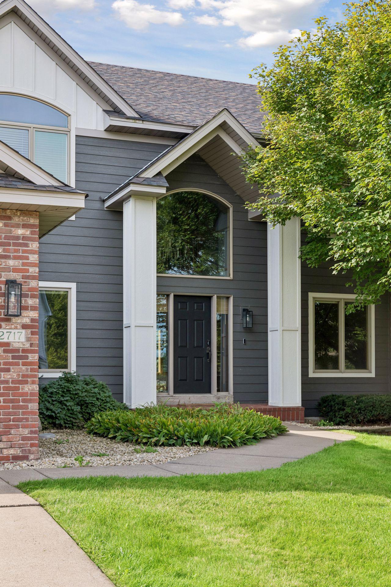 View of Residential at 2717 87th Trail, Brooklyn Park MN 55443, Brooklyn Park (5 of 53) - Mike Wilen | Minnesota Team Real Estate