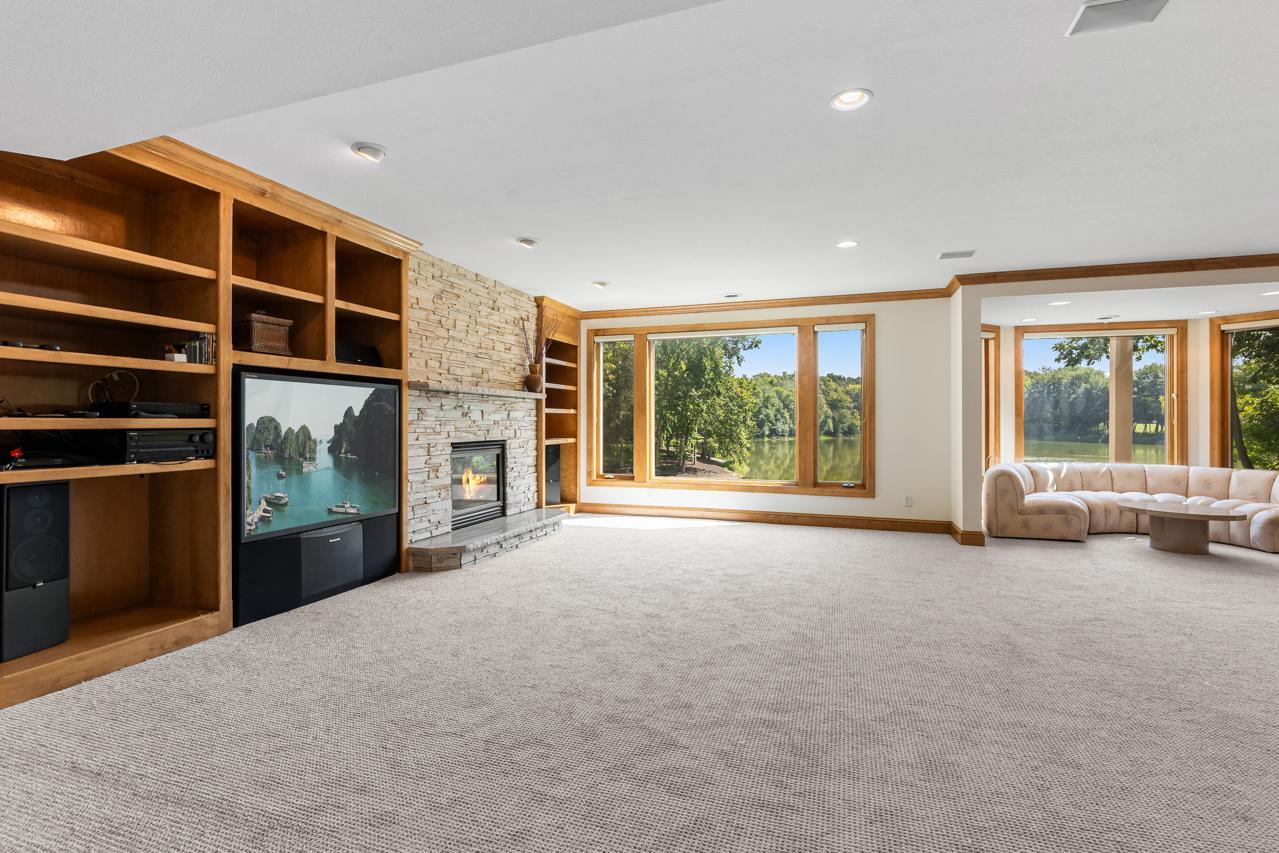 View of Residential at 8665 Wynstone Pass, Eden Prairie MN 55347, Eden Prairie (42 of 62) - Mike Wilen | Minnesota Team Real Estate
