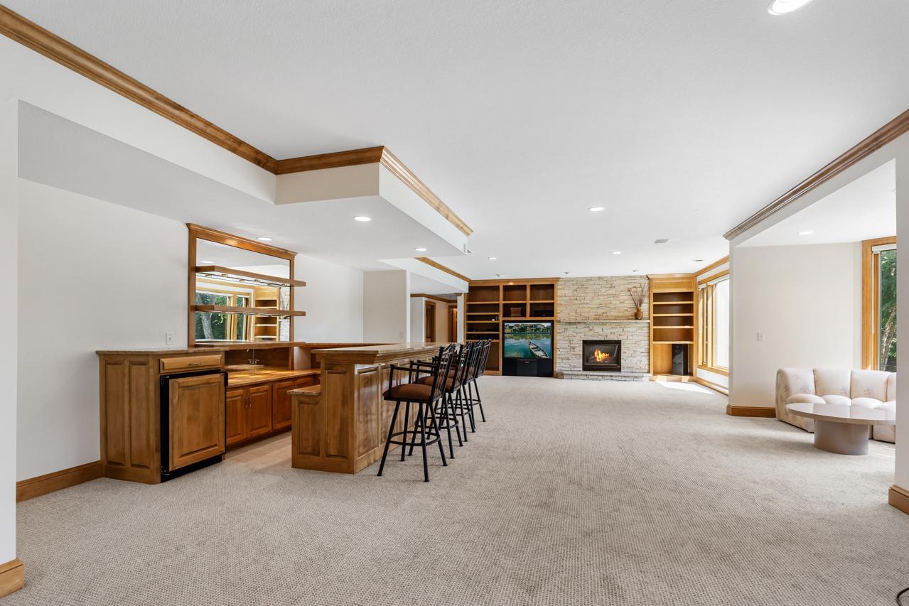 View of Residential at 8665 Wynstone Pass, Eden Prairie MN 55347, Eden Prairie (45 of 62) - Mike Wilen | Minnesota Team Real Estate