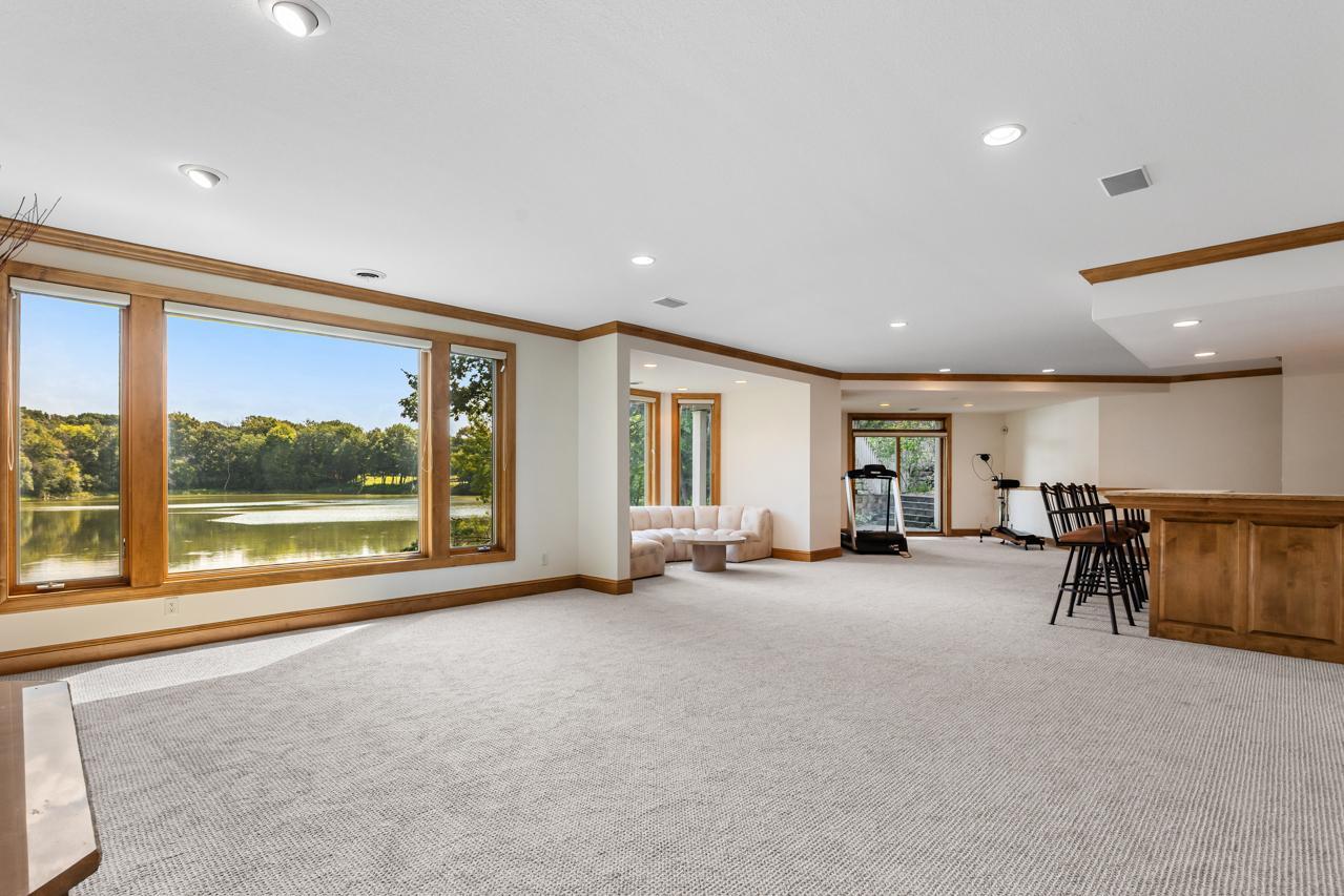 View of Residential at 8665 Wynstone Pass, Eden Prairie MN 55347, Eden Prairie (46 of 62) - Mike Wilen | Minnesota Team Real Estate