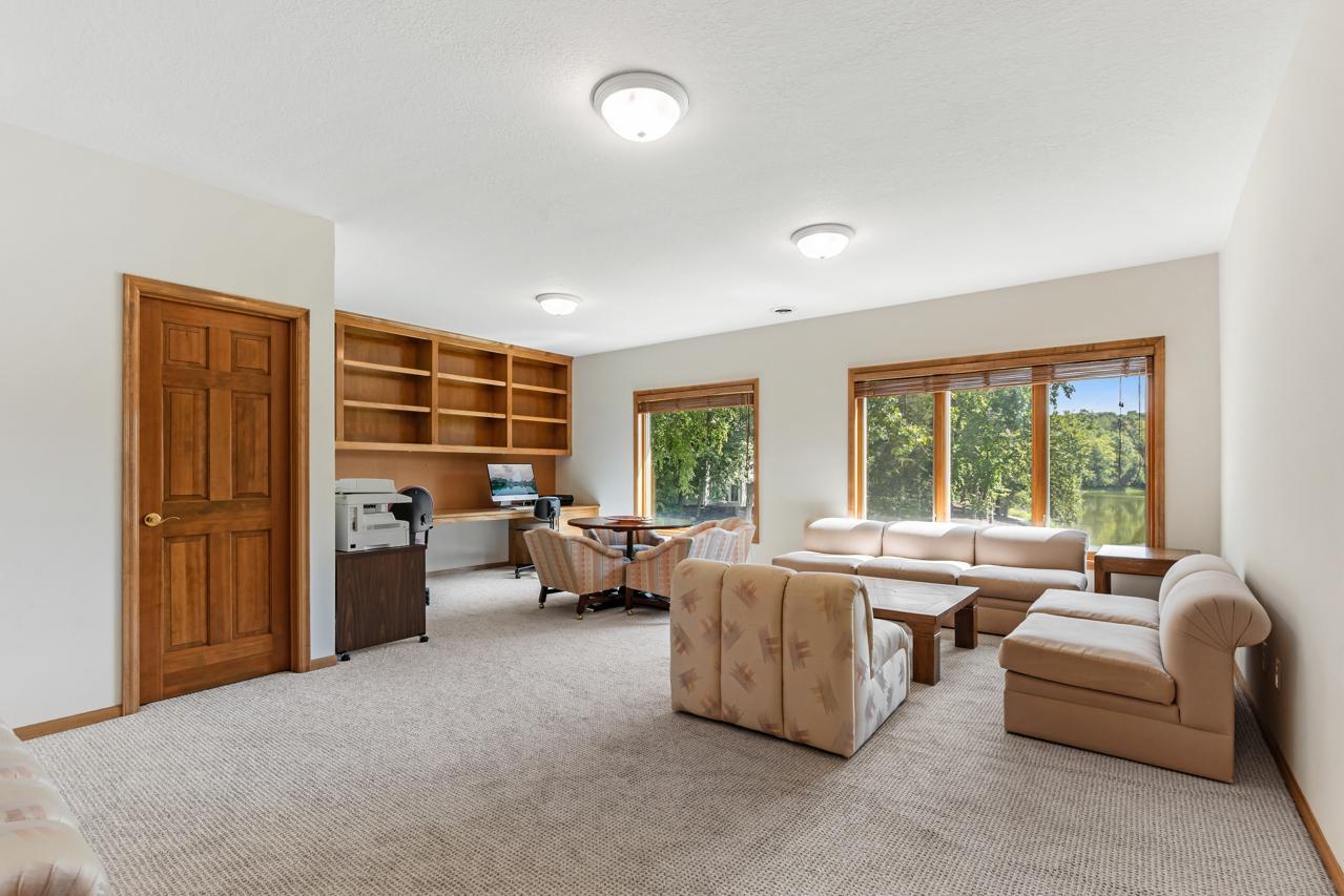 View of Residential at 8665 Wynstone Pass, Eden Prairie MN 55347, Eden Prairie (48 of 62) - Mike Wilen | Minnesota Team Real Estate