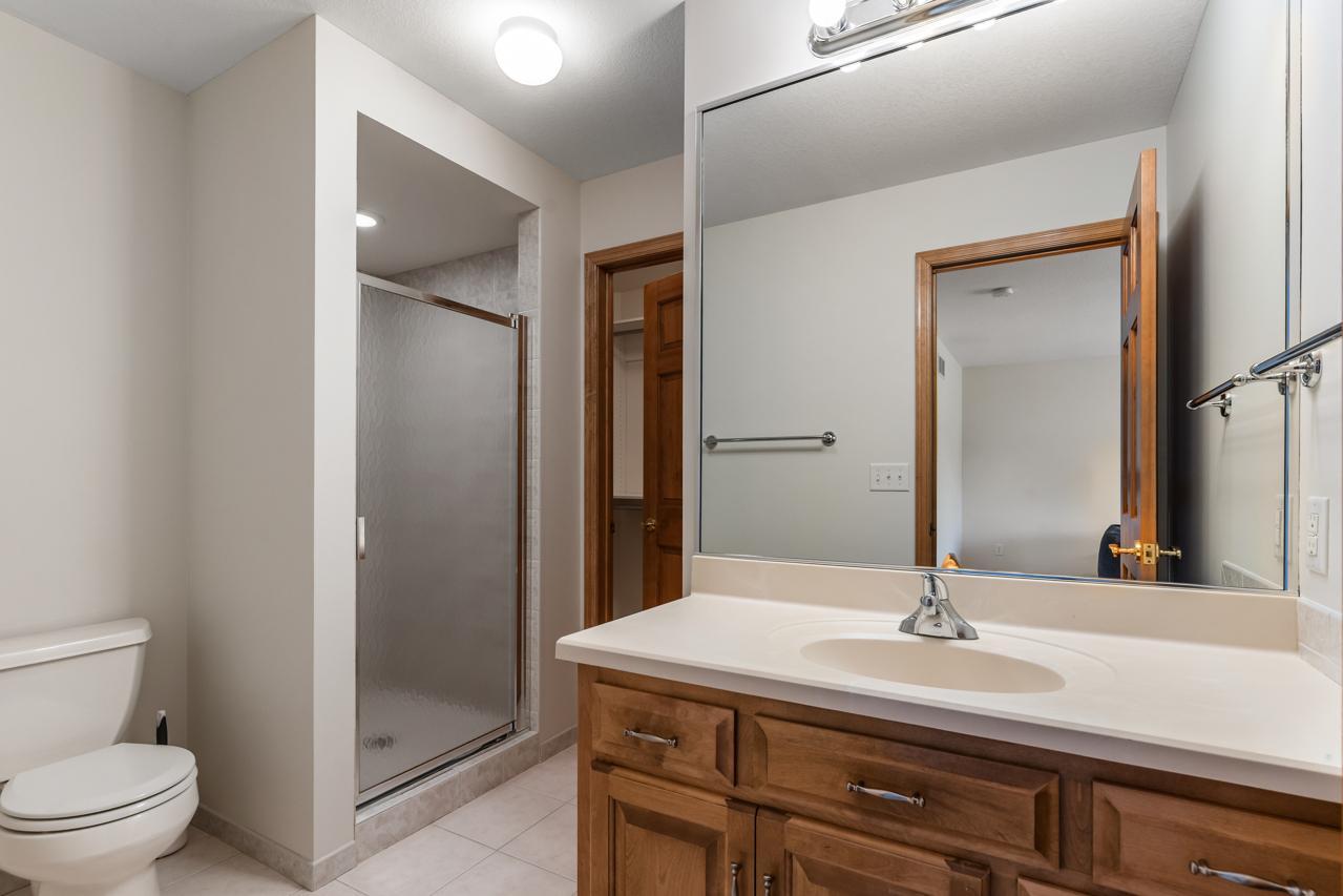 View of Residential at 8665 Wynstone Pass, Eden Prairie MN 55347, Eden Prairie (40 of 62) - Mike Wilen | Minnesota Team Real Estate