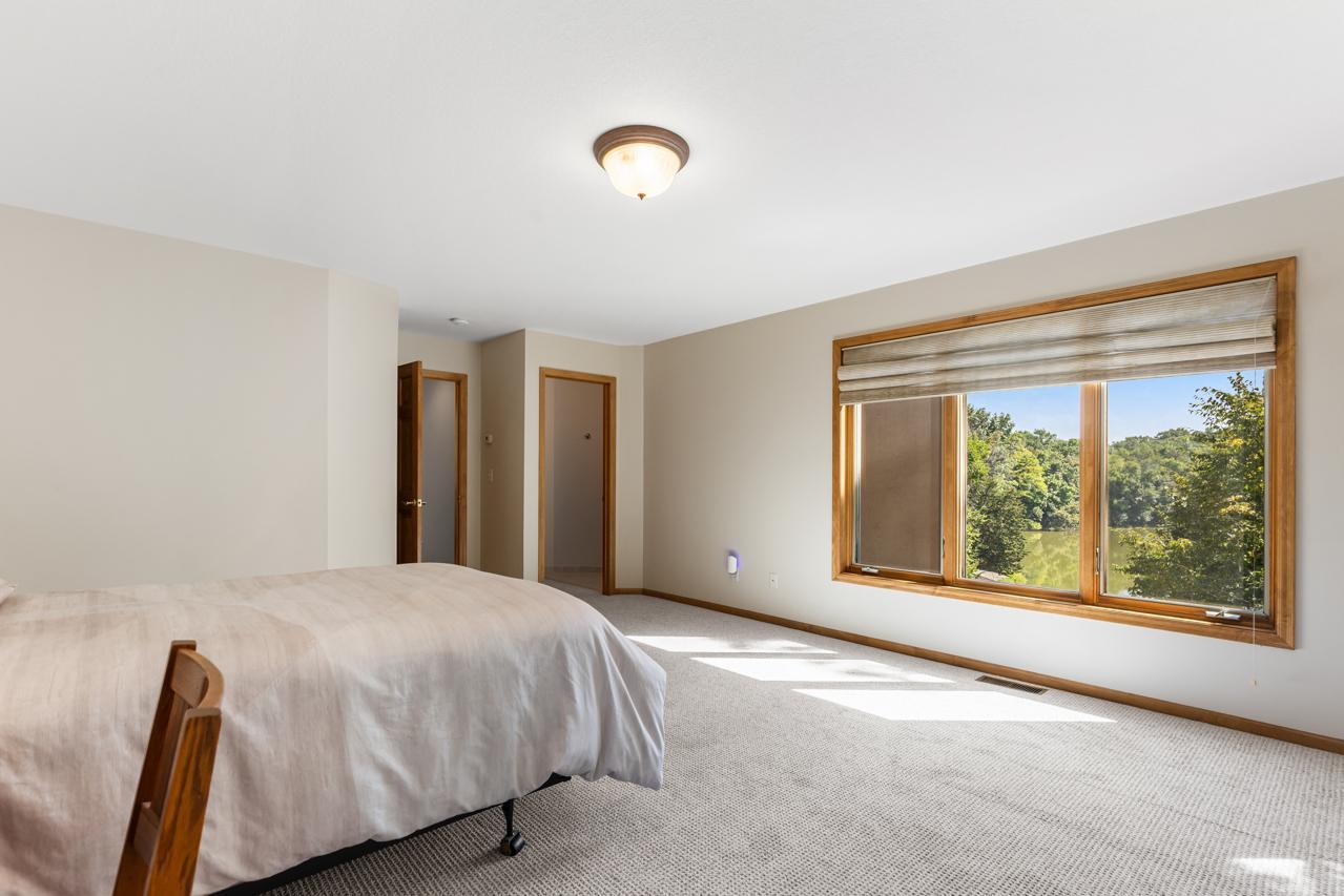 View of Residential at 8665 Wynstone Pass, Eden Prairie MN 55347, Eden Prairie (41 of 62) - Mike Wilen | Minnesota Team Real Estate