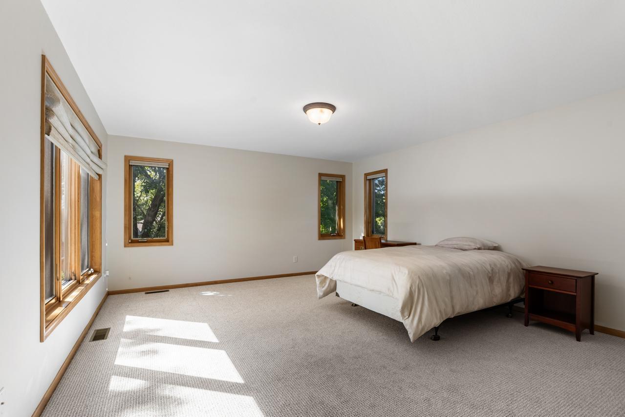 View of Residential at 8665 Wynstone Pass, Eden Prairie MN 55347, Eden Prairie (39 of 62) - Mike Wilen | Minnesota Team Real Estate