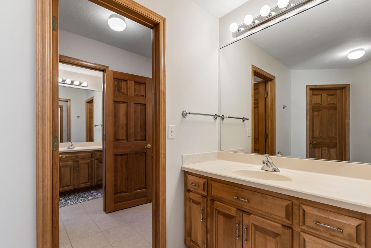 View of Residential at 8665 Wynstone Pass, Eden Prairie MN 55347, Eden Prairie (34 of 62) - Mike Wilen | Minnesota Team Real Estate