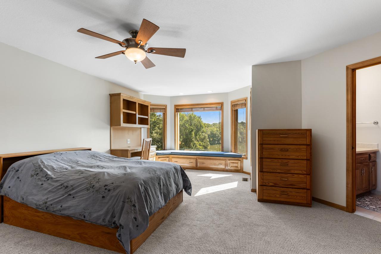 View of Residential at 8665 Wynstone Pass, Eden Prairie MN 55347, Eden Prairie (32 of 62) - Mike Wilen | Minnesota Team Real Estate