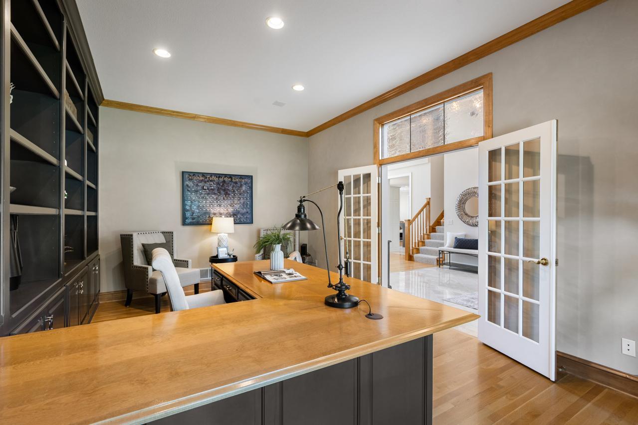 View of Residential at 8665 Wynstone Pass, Eden Prairie MN 55347, Eden Prairie (12 of 62) - Mike Wilen | Minnesota Team Real Estate