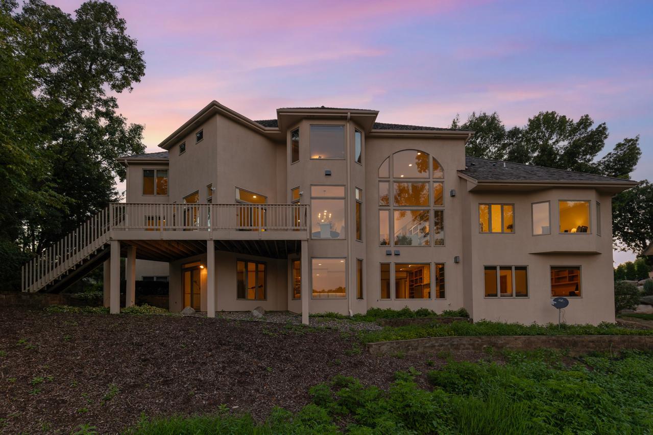 View of Residential at 8665 Wynstone Pass, Eden Prairie MN 55347, Eden Prairie (55 of 62) - Mike Wilen | Minnesota Team Real Estate