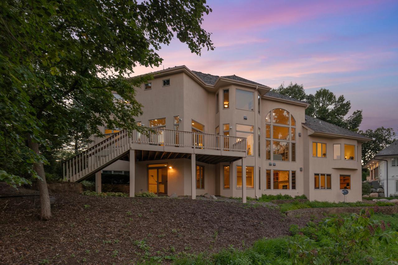 View of Residential at 8665 Wynstone Pass, Eden Prairie MN 55347, Eden Prairie (3 of 62) - Mike Wilen | Minnesota Team Real Estate