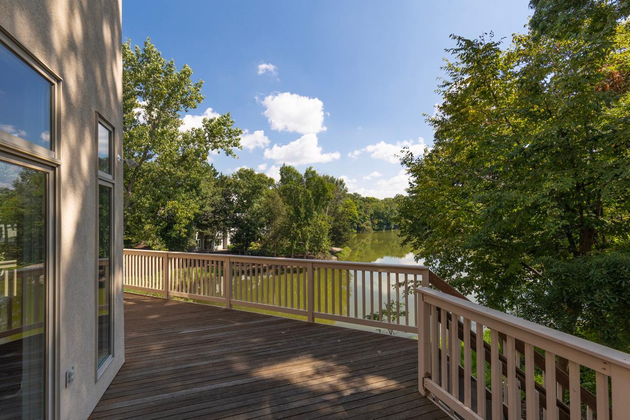 View of Residential at 8665 Wynstone Pass, Eden Prairie MN 55347, Eden Prairie (2 of 62) - Mike Wilen | Minnesota Team Real Estate
