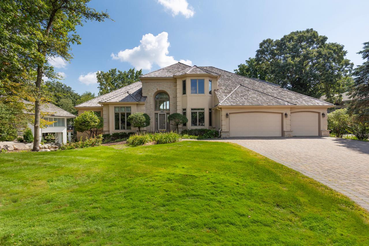 View of Residential at 8665 Wynstone Pass, Eden Prairie MN 55347, Eden Prairie (56 of 62) - Mike Wilen | Minnesota Team Real Estate