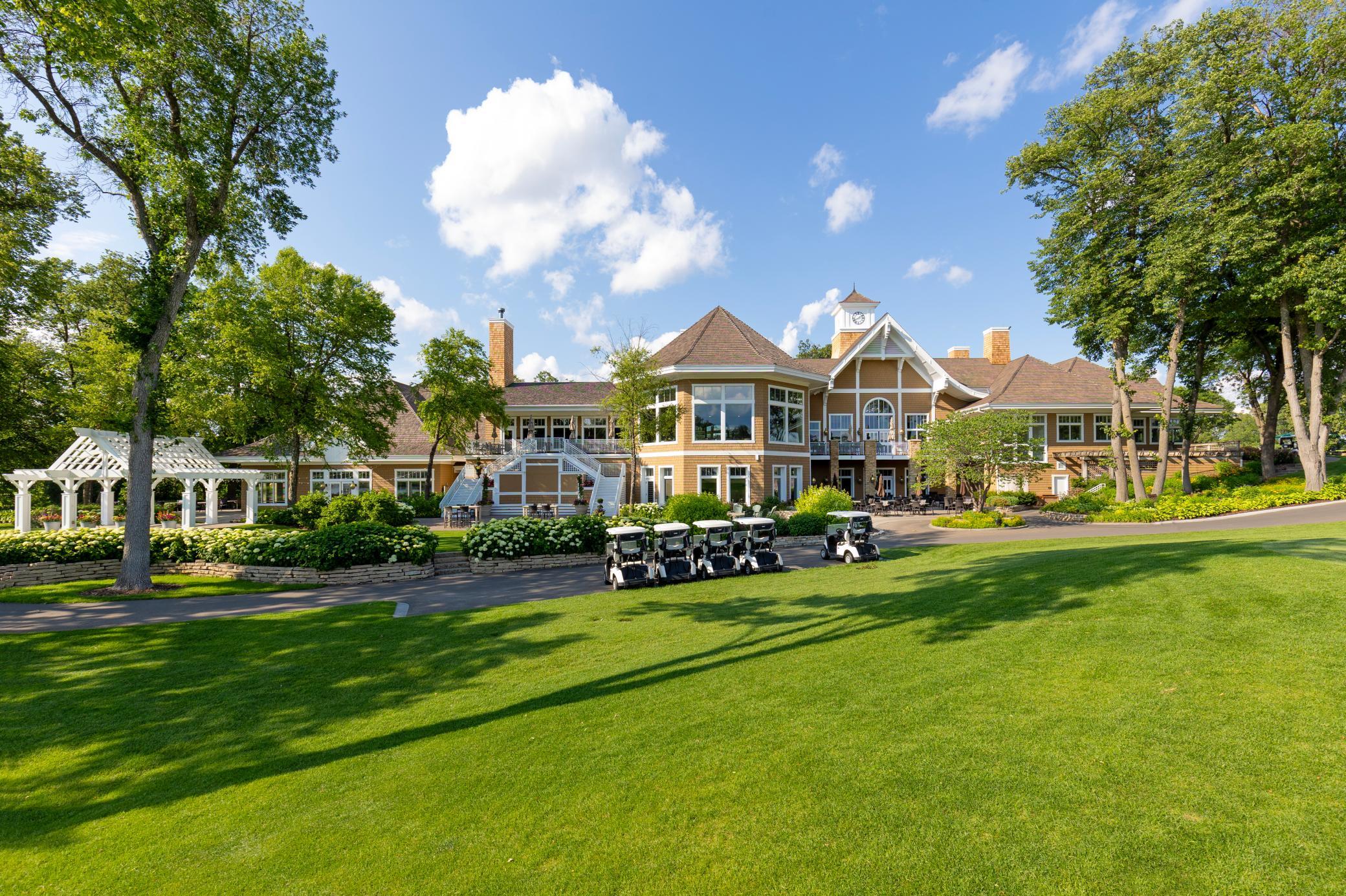 View of Residential at 8665 Wynstone Pass, Eden Prairie MN 55347, Eden Prairie (58 of 62) - Mike Wilen | Minnesota Team Real Estate