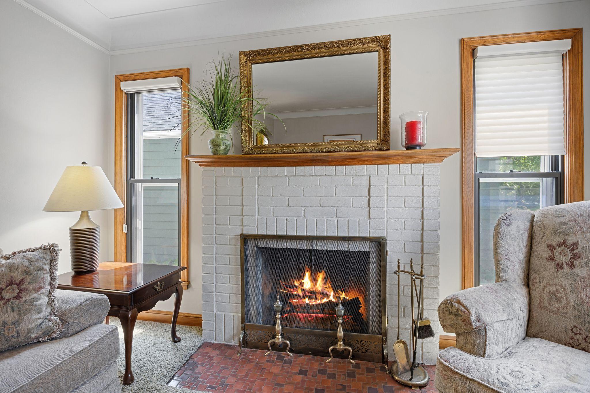 View of Residential at 2231 Mckinley Street, Minneapolis MN 55418, Minneapolis (5 of 32) - Mike Wilen | Minnesota Team Real Estate