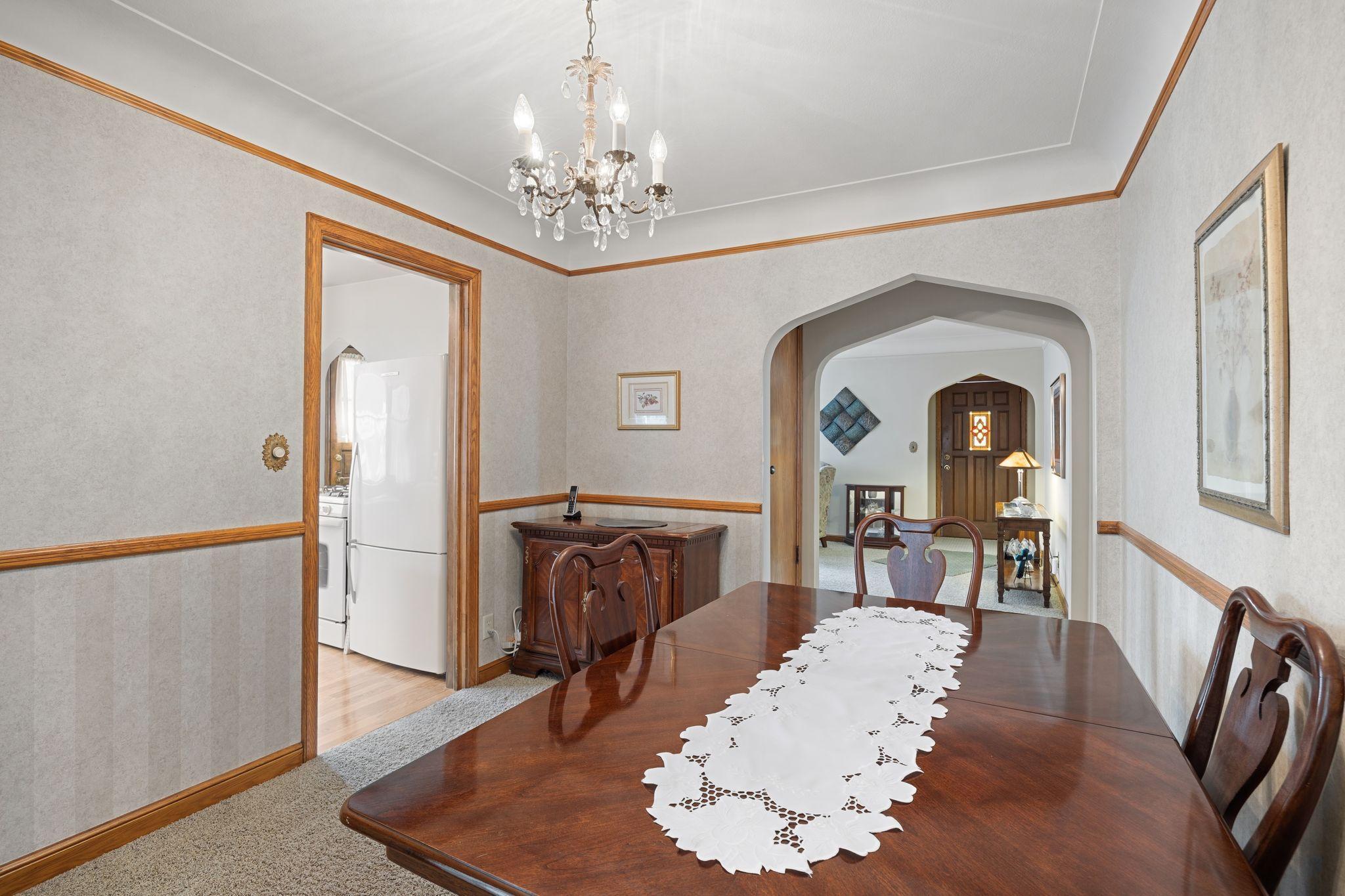 View of Residential at 2231 Mckinley Street, Minneapolis MN 55418, Minneapolis (7 of 32) - Mike Wilen | Minnesota Team Real Estate